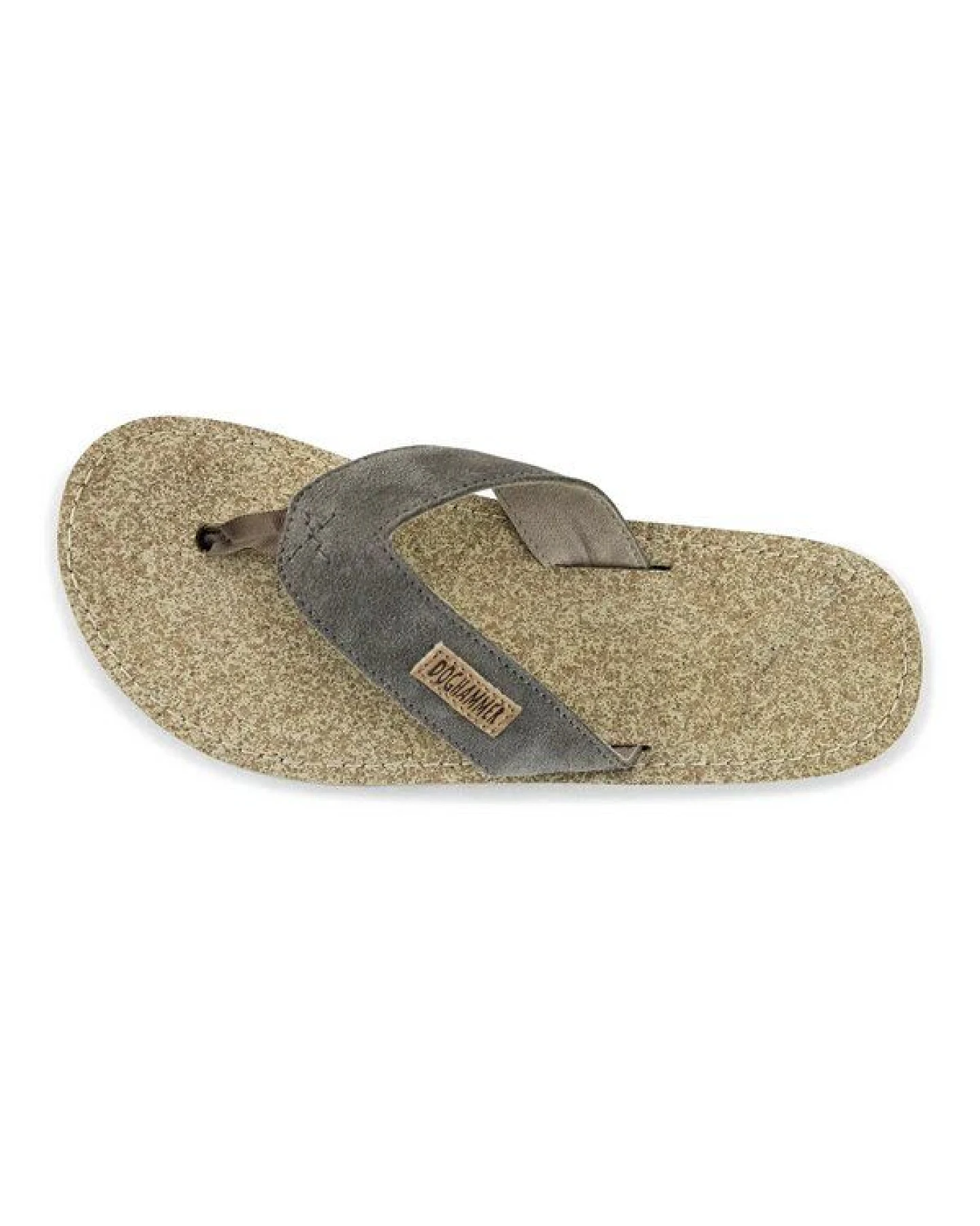 Doghammer Barfußschuh-Zehentrenner - Terrar Toe – Ansicht 4