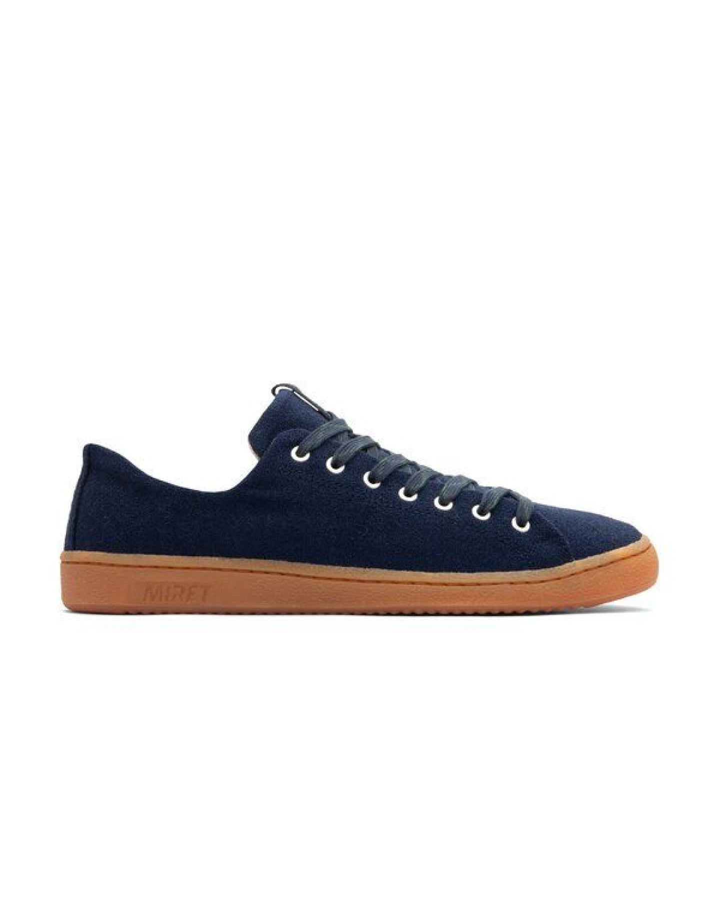 Earthbound LESHY Blueberry Caramel - 97% Natürliche Sneaker – Ansicht 2