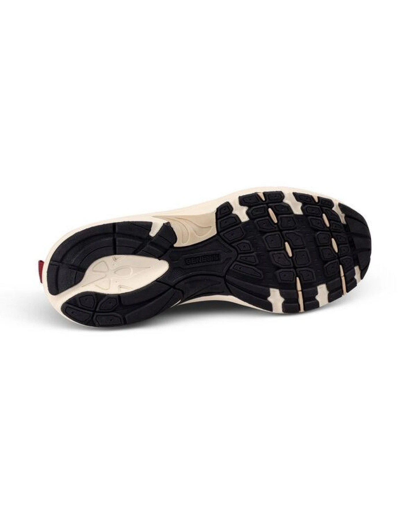Genesis Footwear G-ECO 99 Paddy Mesh - Vegane Sneaker- – Ansicht 3