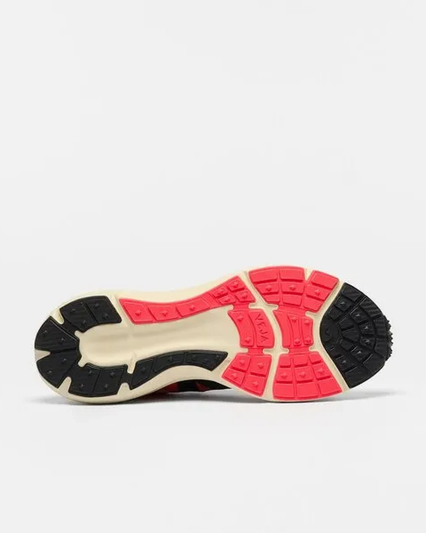 Veja Condor 3 Advanced Enginieered Mesh – Ansicht 3