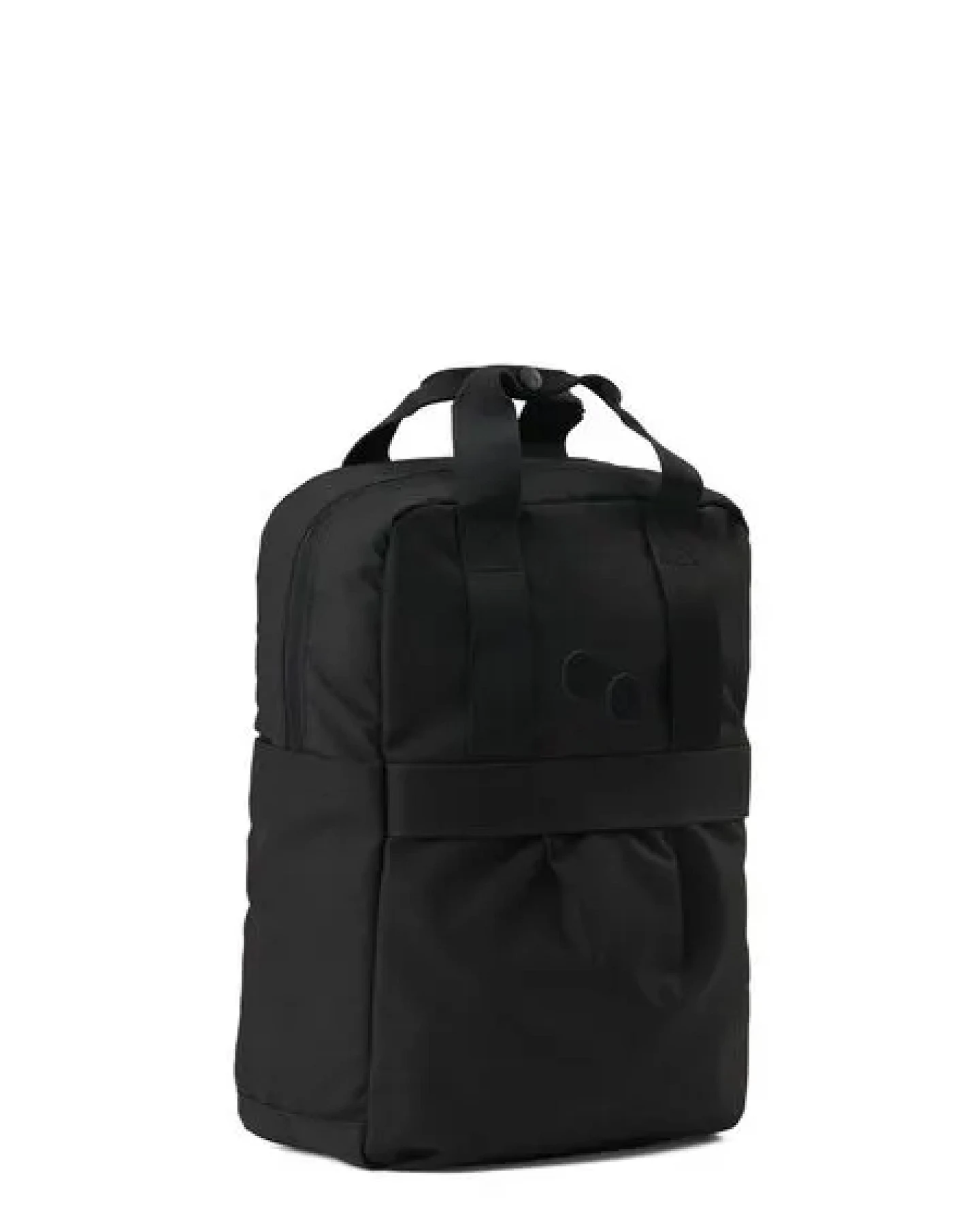pinqponq Daypack Rucksack Kute – Ansicht 2