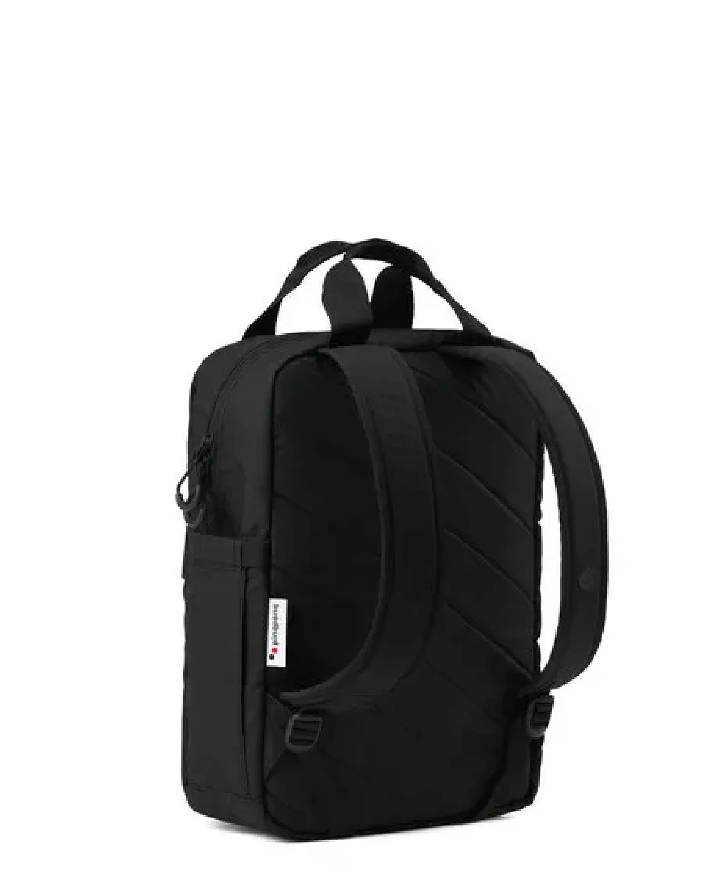 pinqponq Daypack Rucksack Kute – Ansicht 3