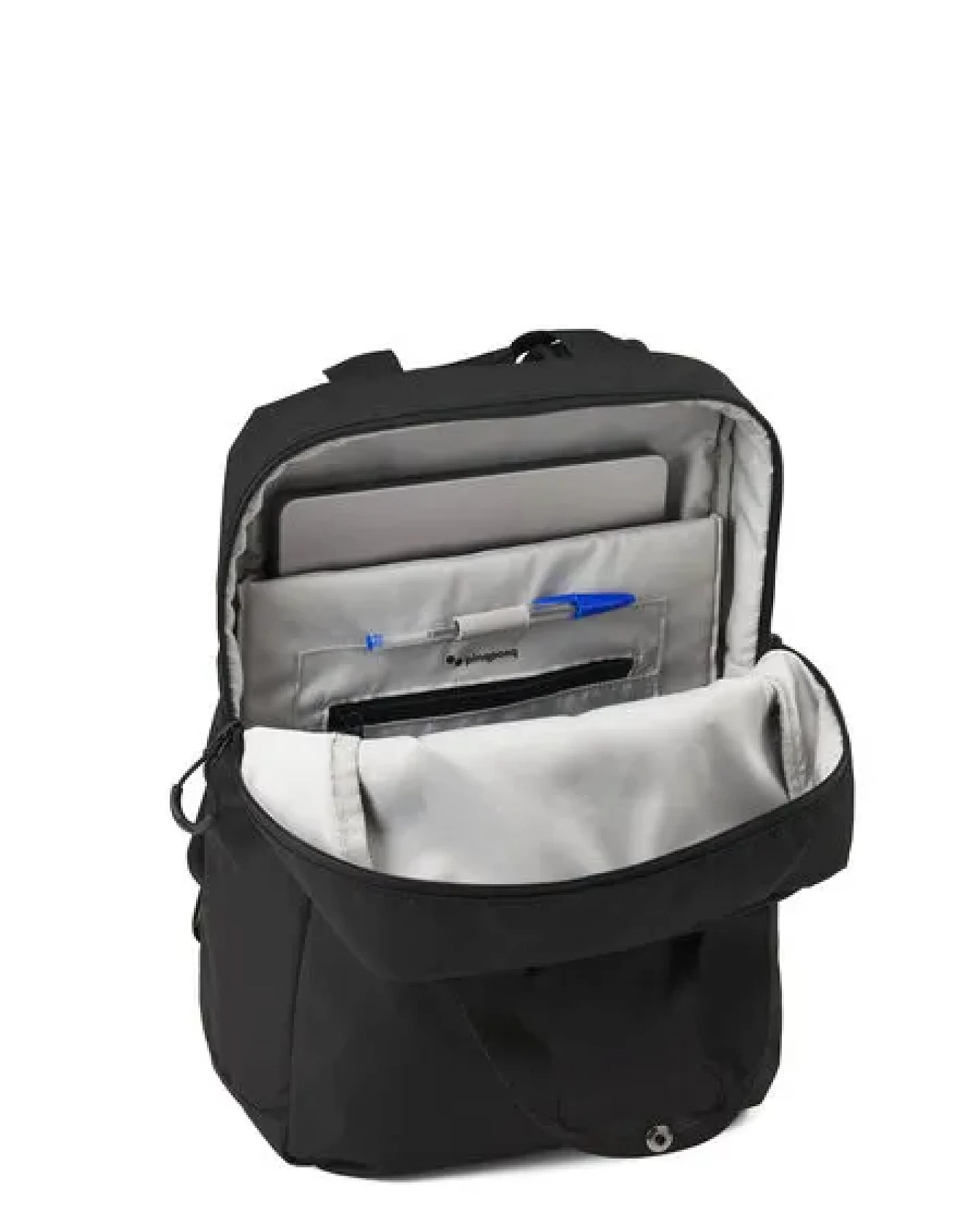 pinqponq Daypack Rucksack Kute – Ansicht 4