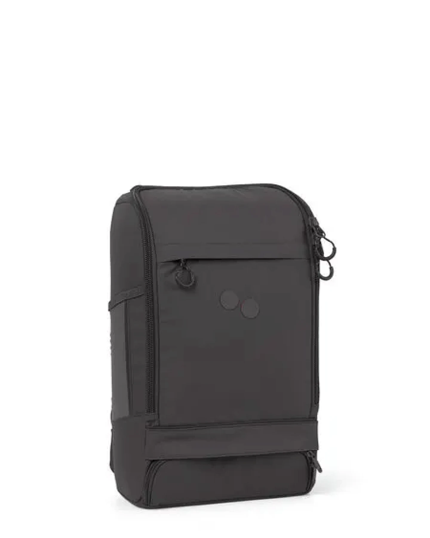 pinqponq Rucksack Cubik Medium – Ansicht 2
