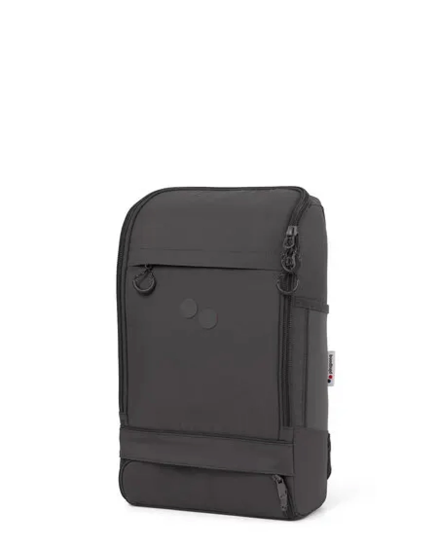 pinqponq Rucksack Cubik Medium – Ansicht 3