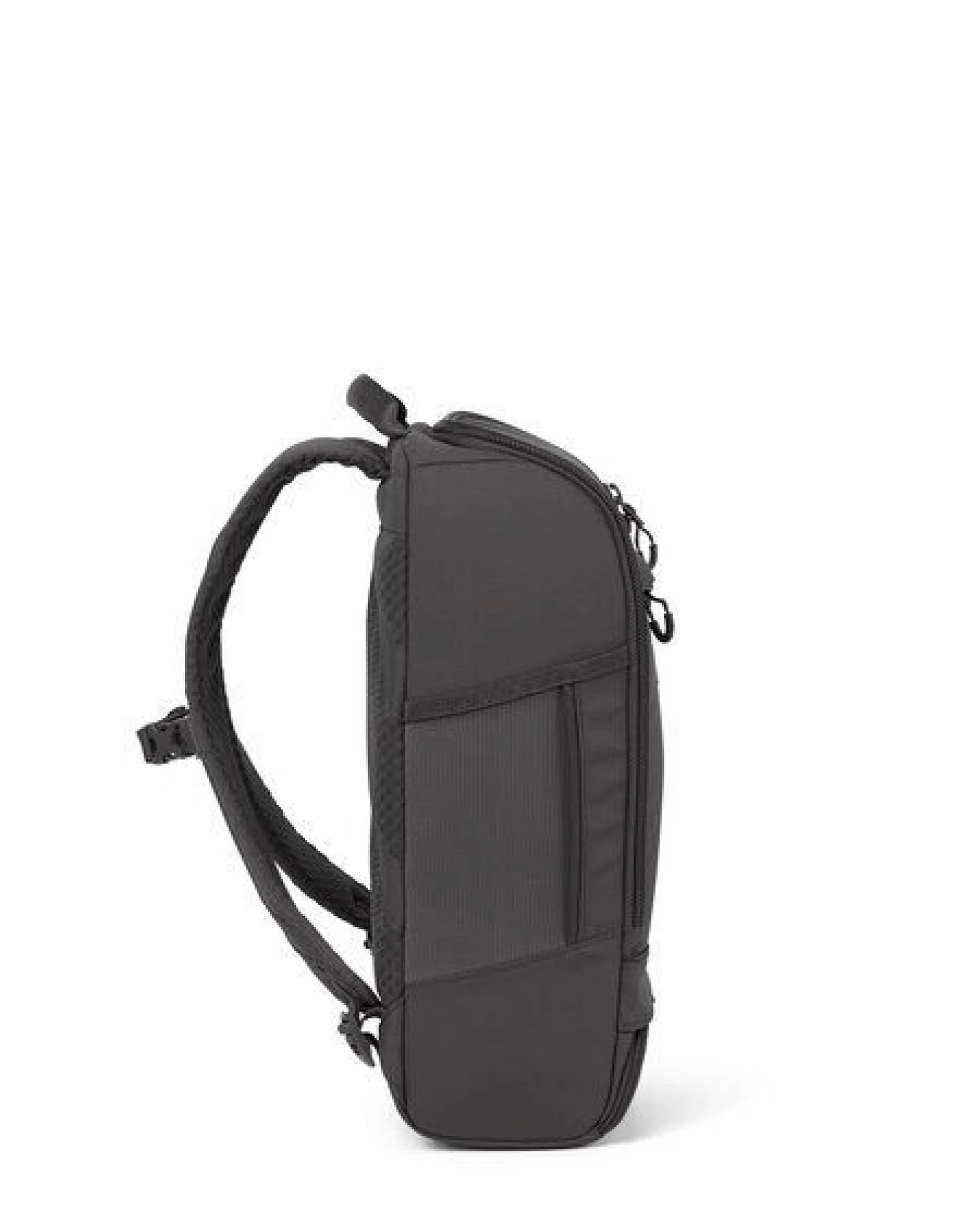 pinqponq Rucksack Cubik Medium – Ansicht 4