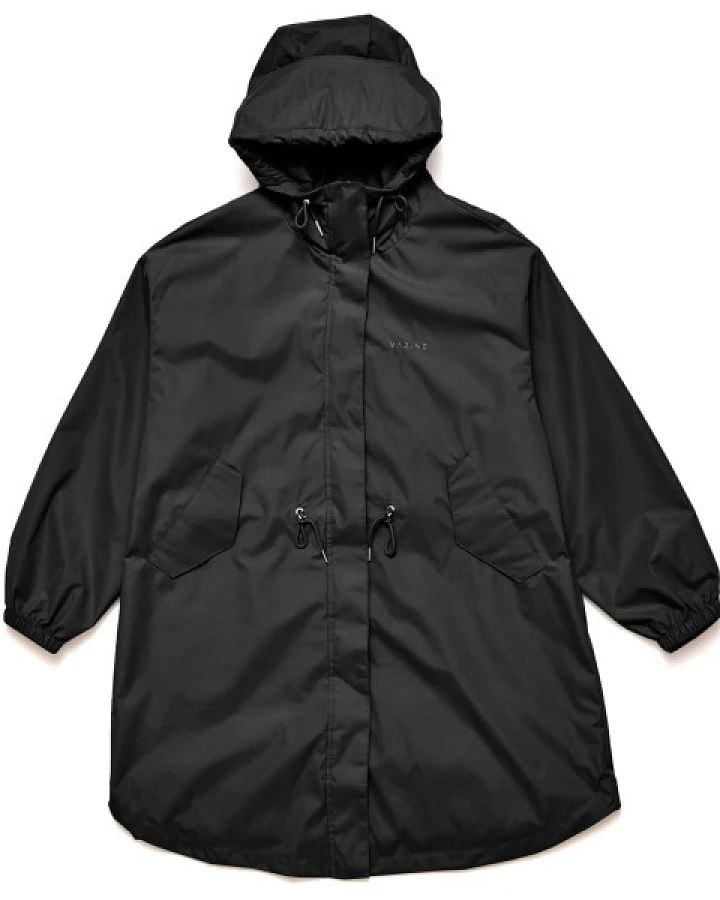 Schwarz
