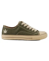 Khaki (Grün)