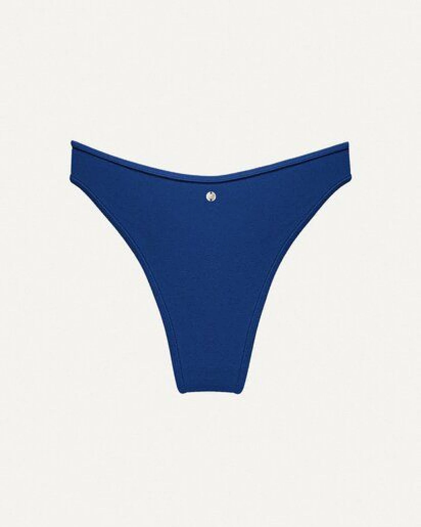 Oy Bikini Hose „Notos“ aus Frotte-Stoff – Ansicht 2
