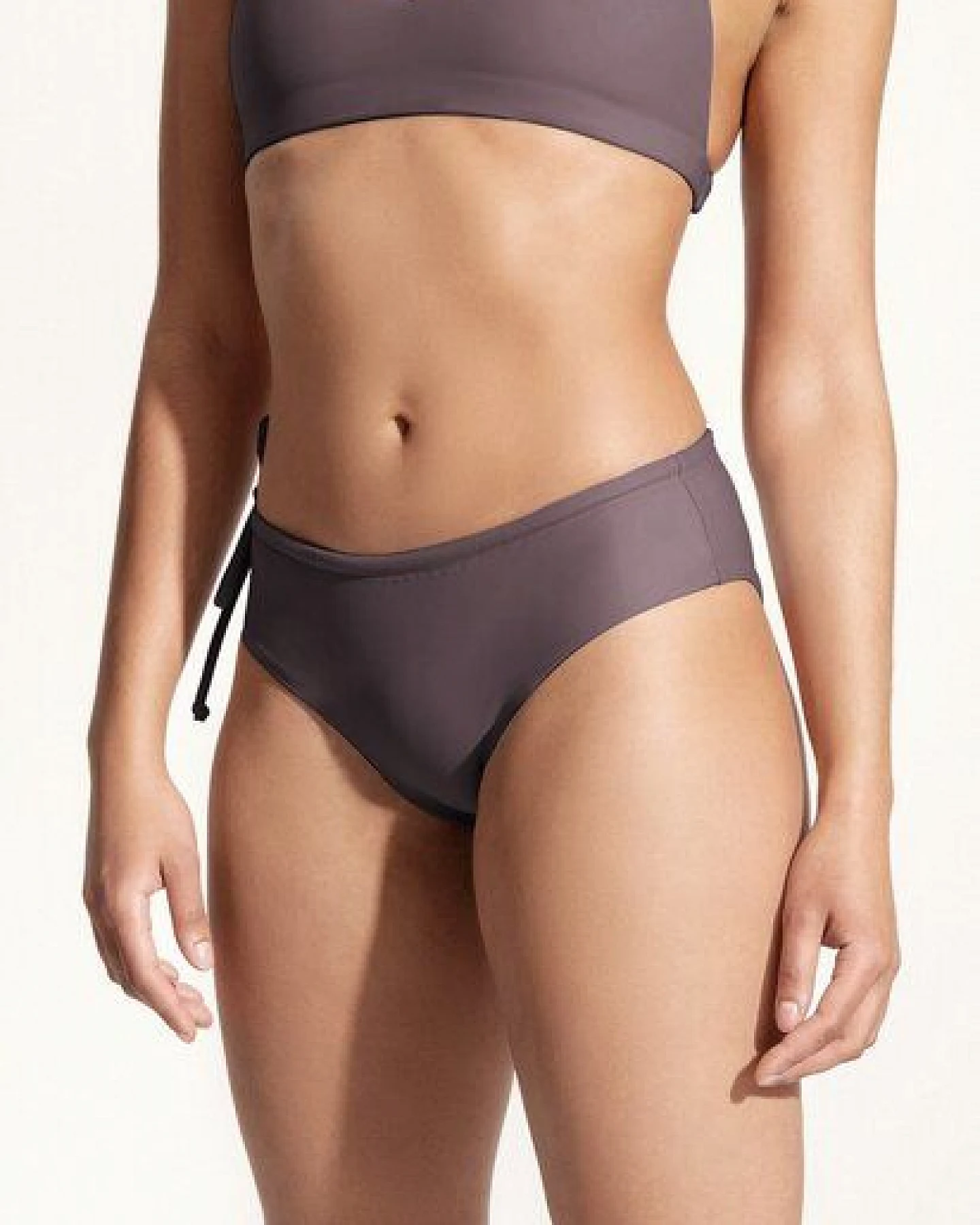 Oy Surf Bikini Hose „Opah“ – Ansicht 2