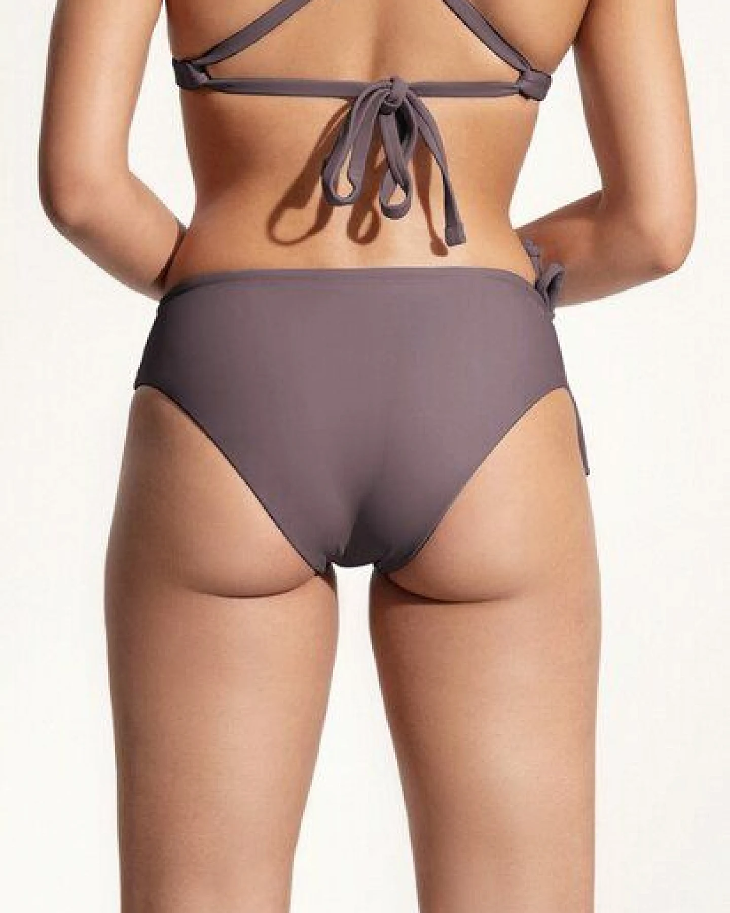 Oy Surf Bikini Hose „Opah“ – Ansicht 3