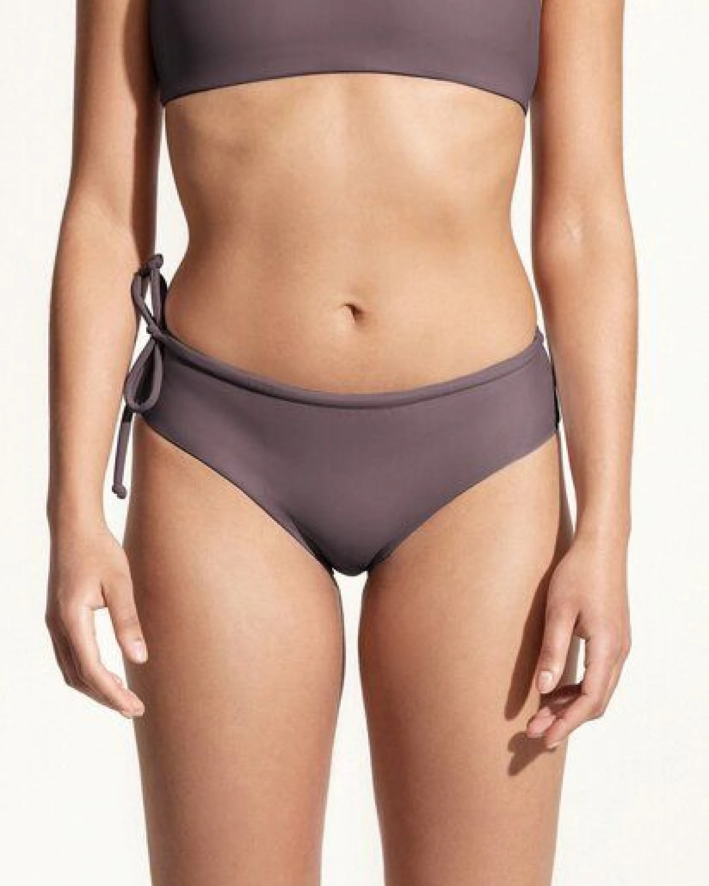 Oy Surf Bikini Hose „Opah“ – Ansicht 4