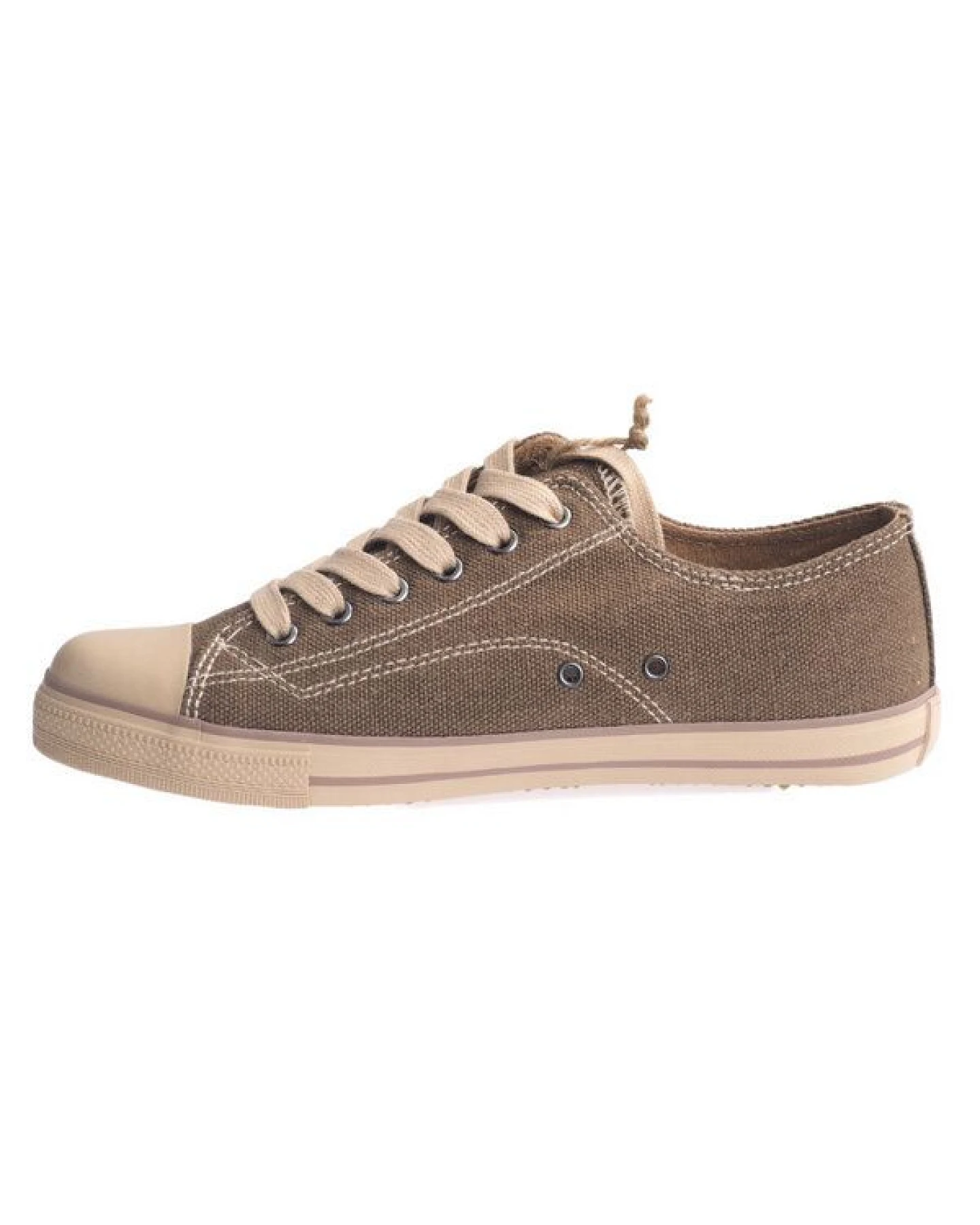 Grand Step Shoes Sneaker "Marley Classic" – Ansicht 2
