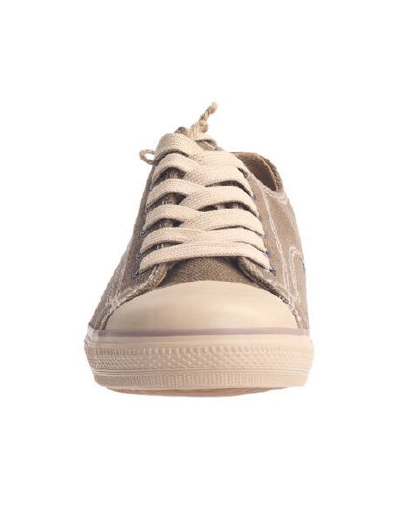 Grand Step Shoes Sneaker "Marley Classic" – Ansicht 3