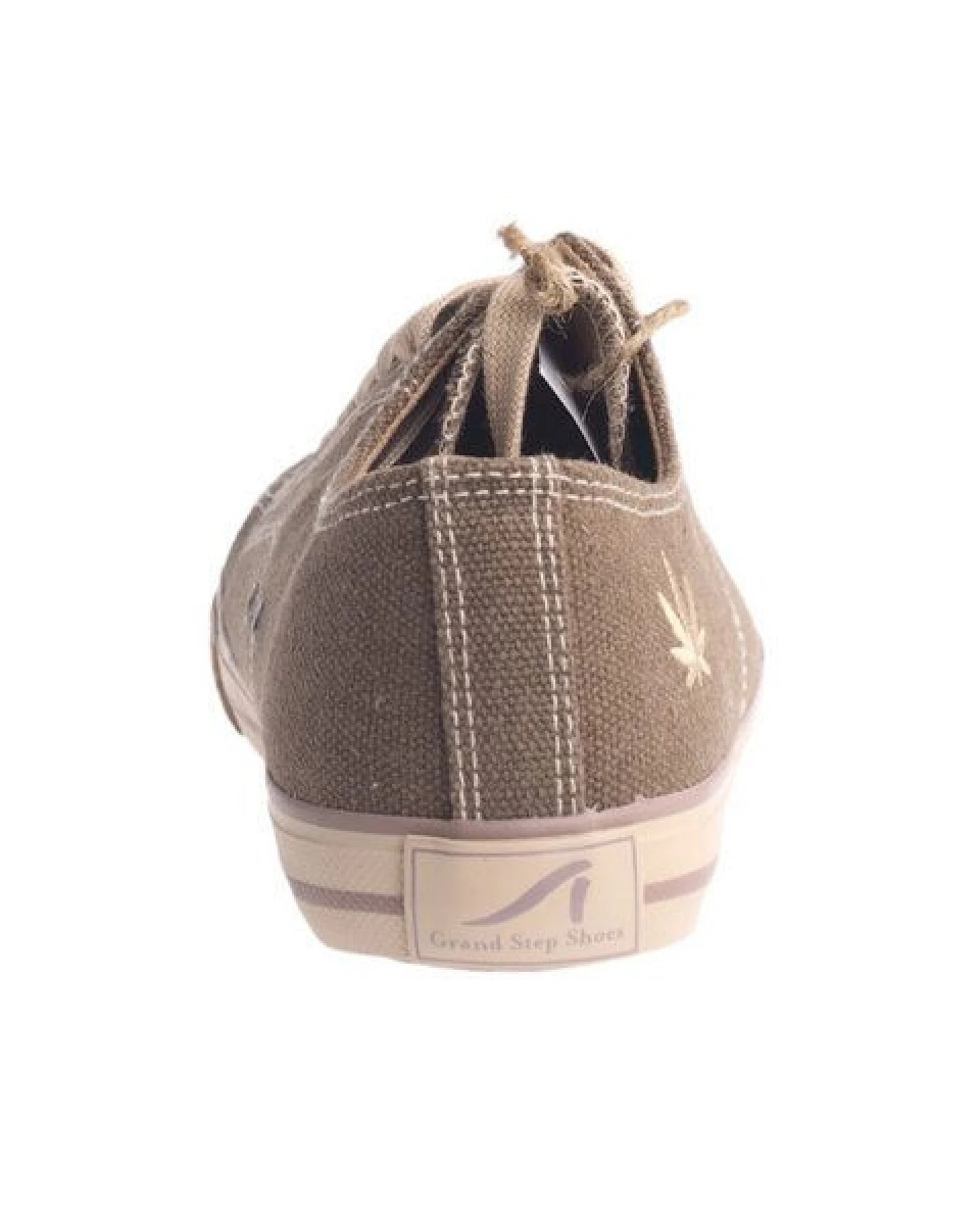 Grand Step Shoes Sneaker "Marley Classic" – Ansicht 4