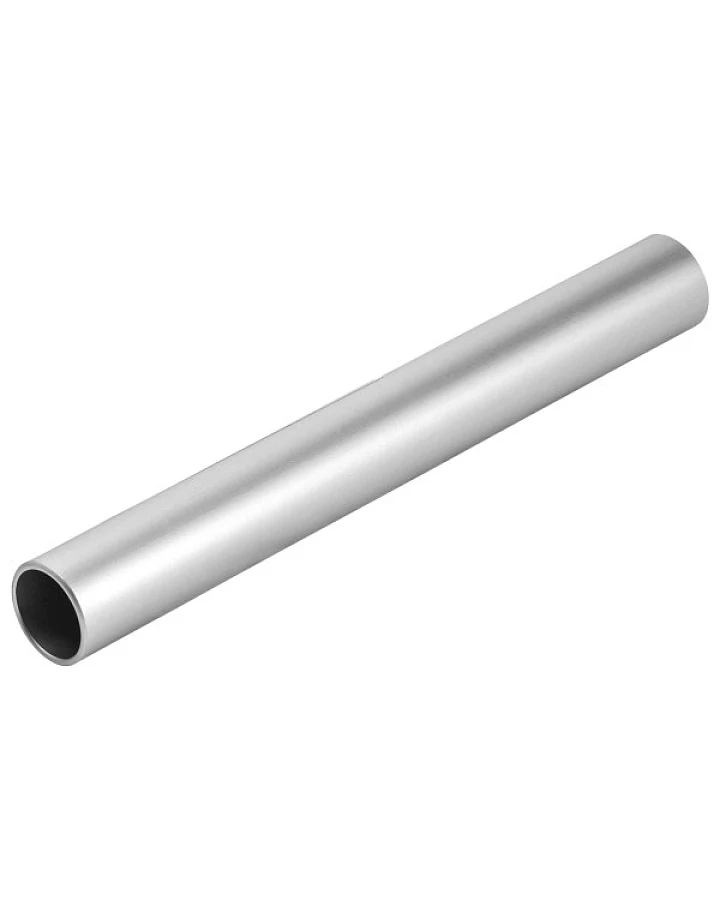 Vaude - Pole Doctor 16mm - Zeltwerkzeug Gr 16 mm grau