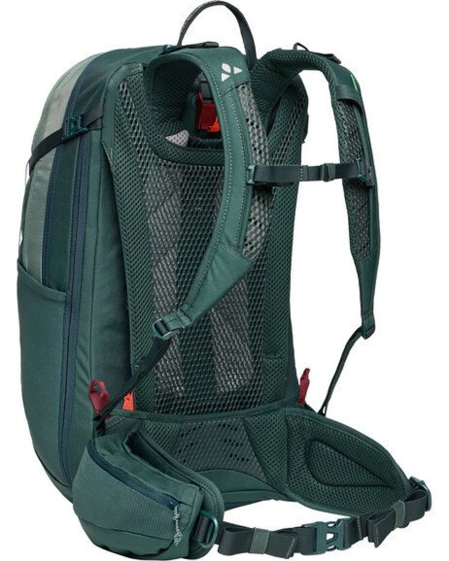 VAUDE Rucksaecke20-29L Wizard 24+4 – Ansicht 2