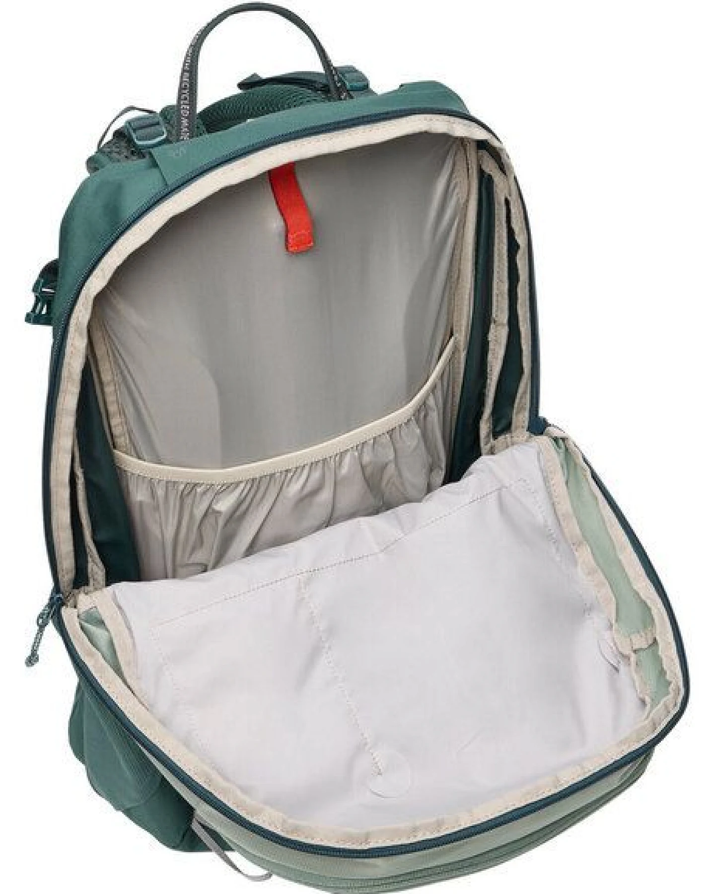 VAUDE Rucksaecke20-29L Wizard 24+4 – Ansicht 3