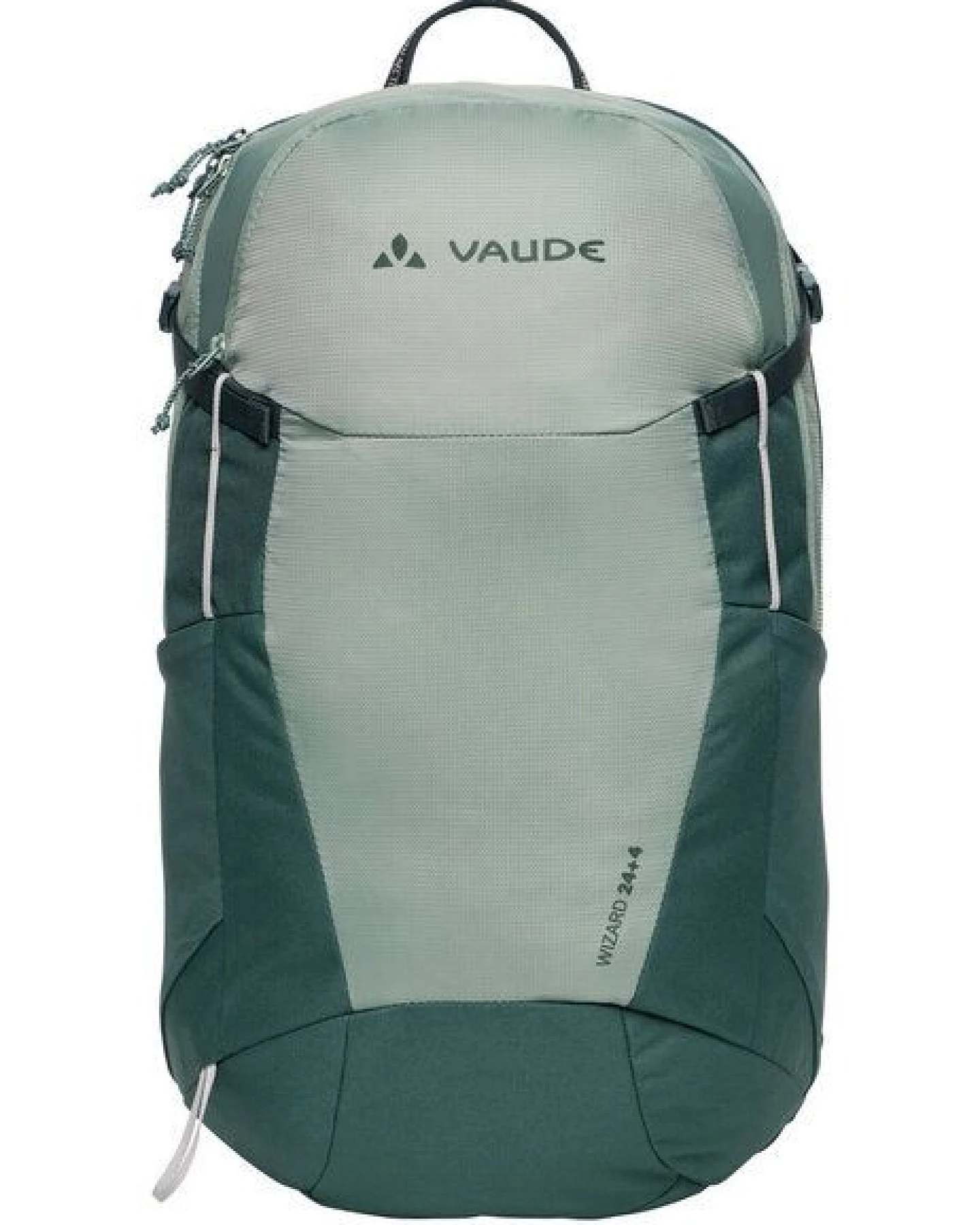 VAUDE Rucksaecke20-29L Wizard 24+4 – Ansicht 4