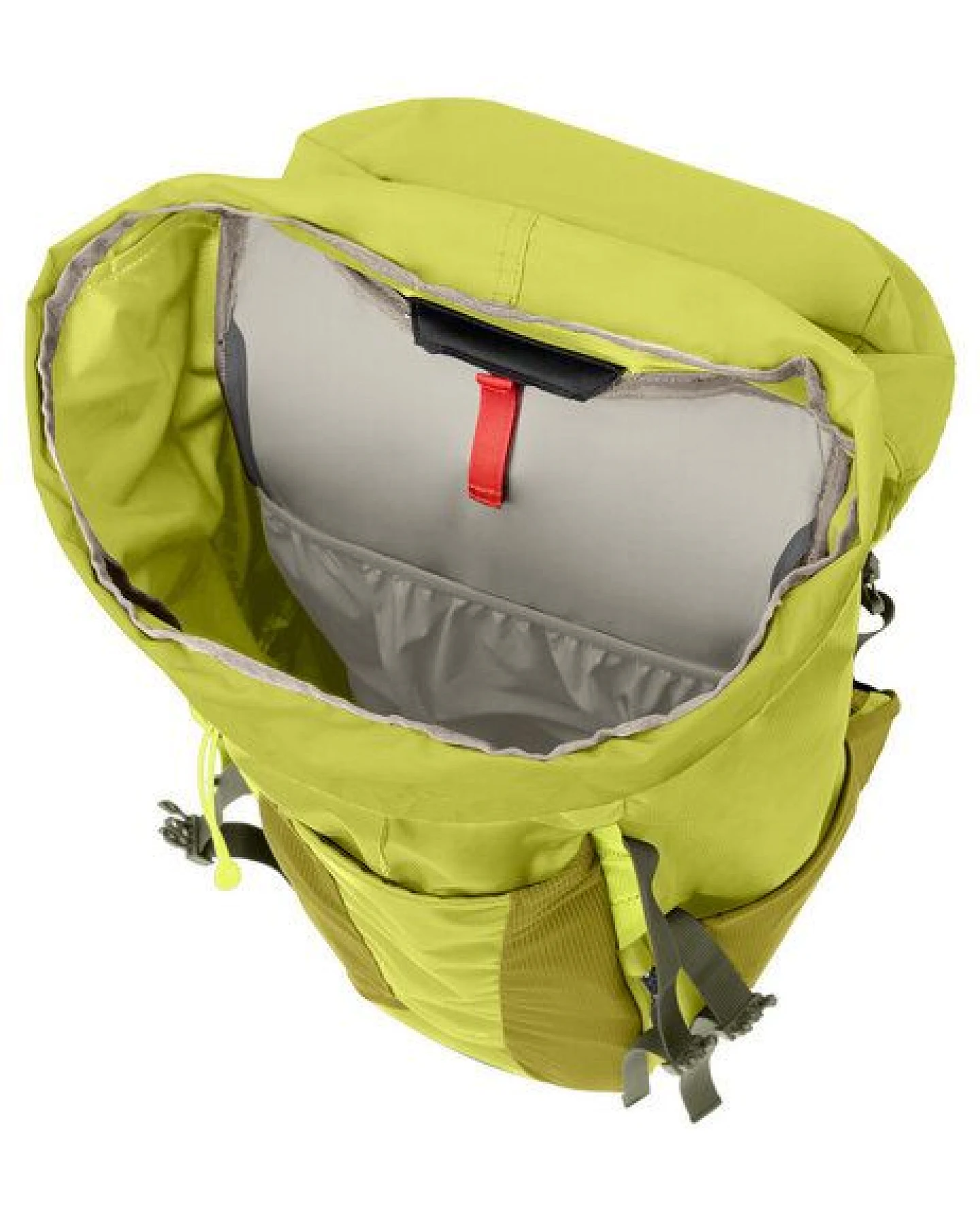 VAUDE Rucksaecke30-39L Brenta 30 – Ansicht 3