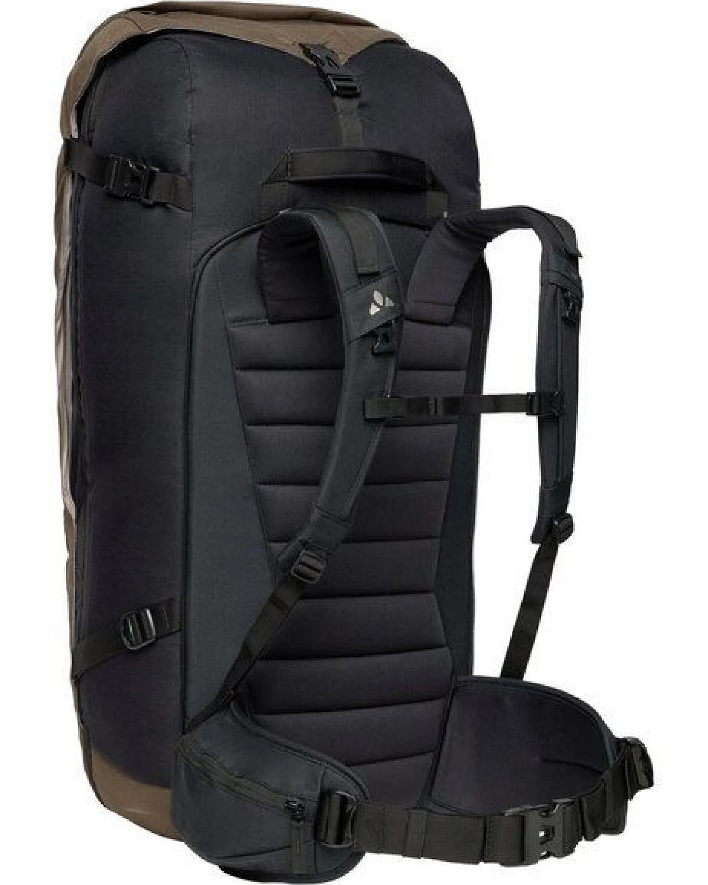 VAUDE Rucksaecke>=50L Mundo 65+To Go – Ansicht 2