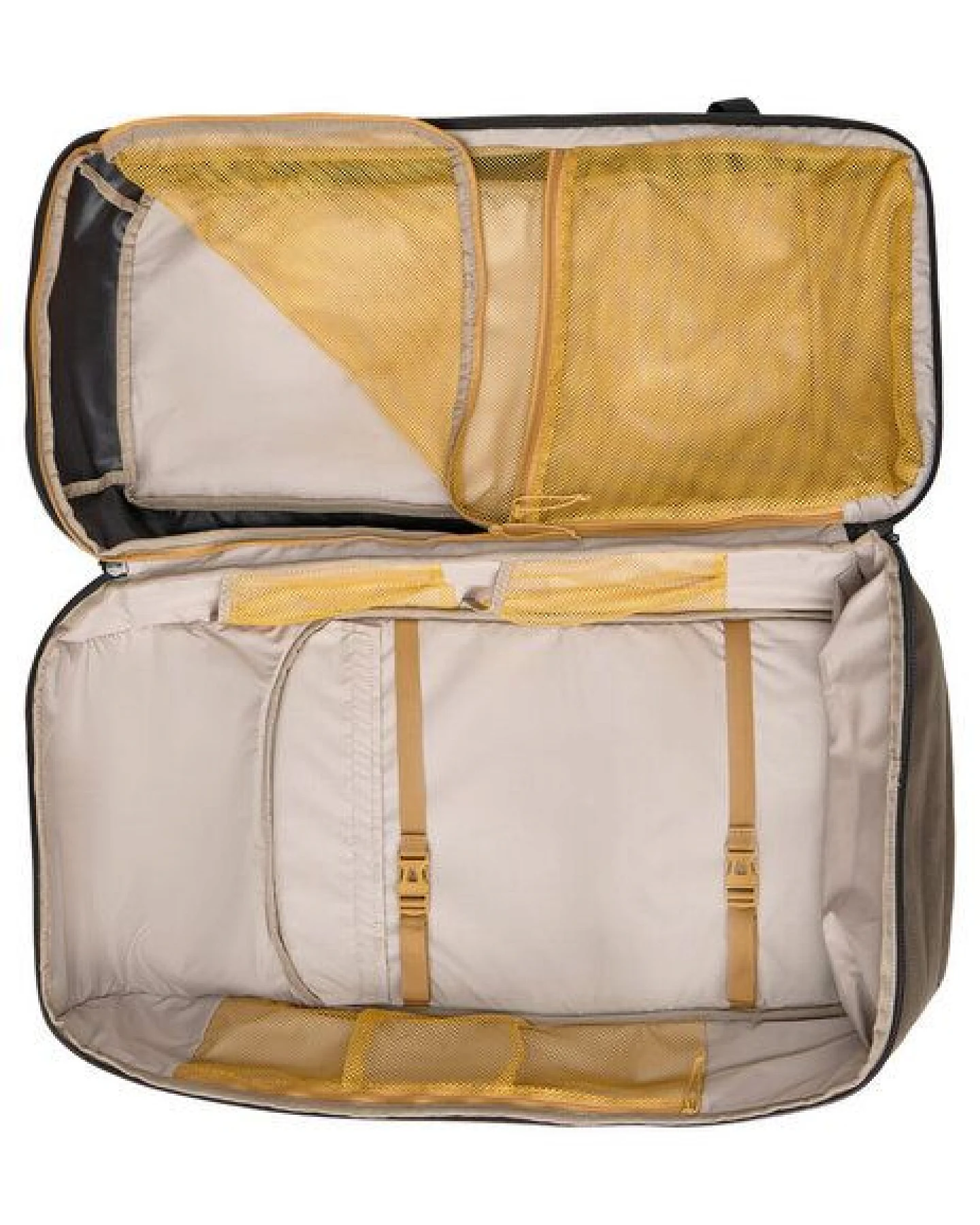 VAUDE Rucksaecke>=50L Mundo 65+To Go – Ansicht 3