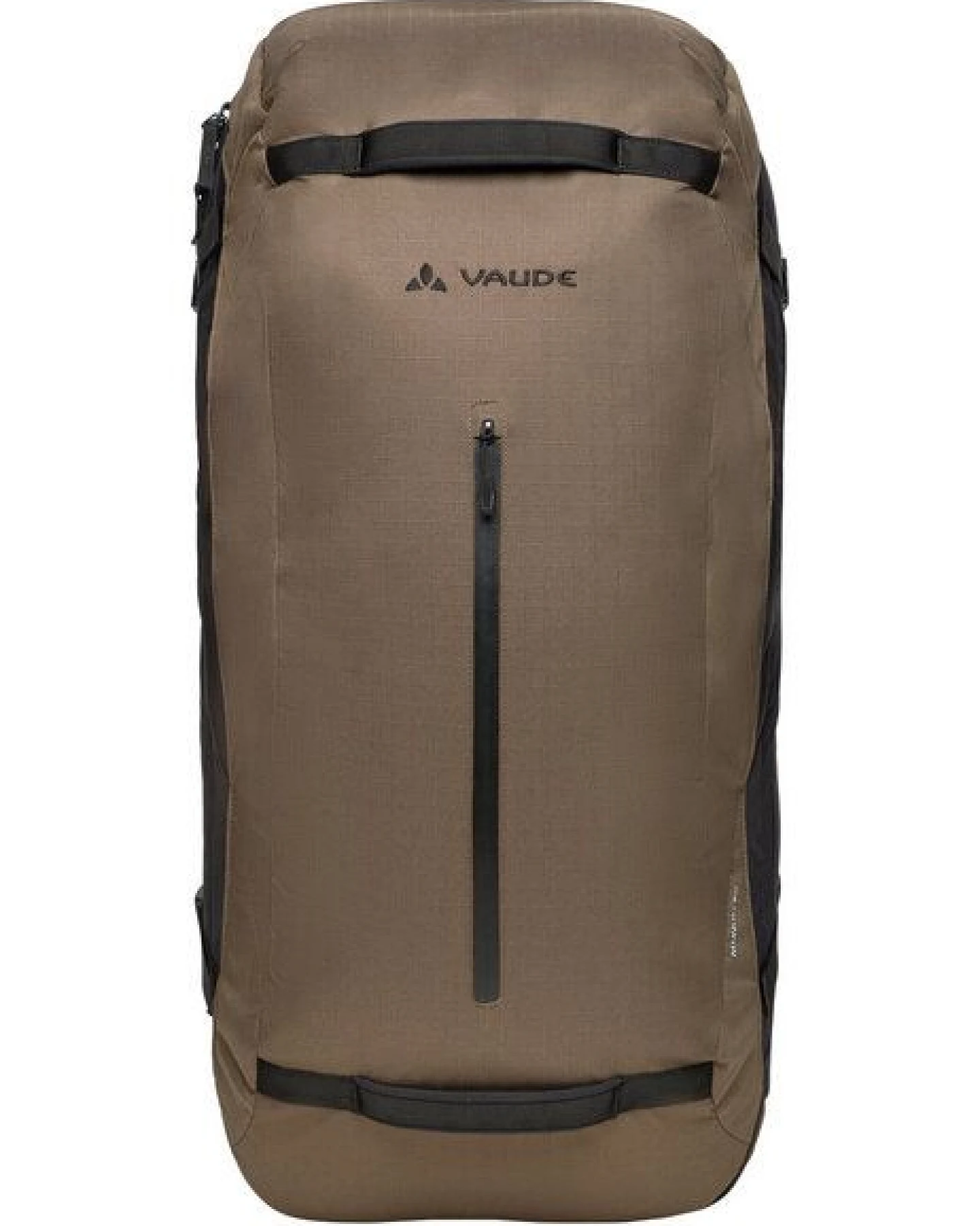 VAUDE Rucksaecke>=50L Mundo 65+To Go – Ansicht 4