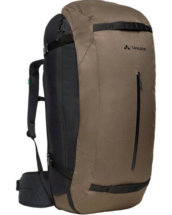 Produktseite: VAUDE Rucksaecke>=50L Mundo 65+To Go
