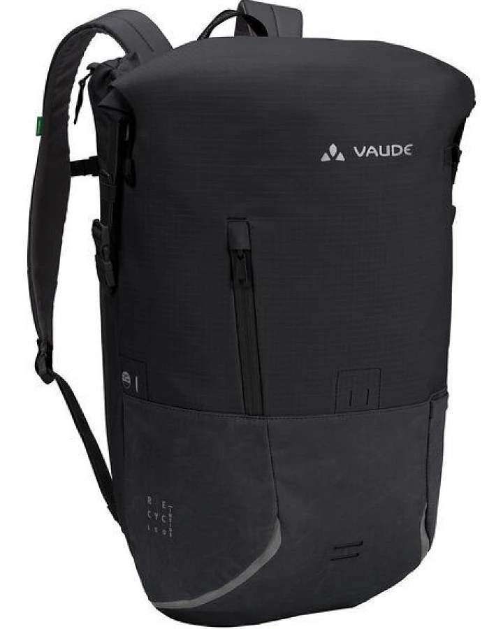 Produktseite: VAUDE Rucksaecke20-29L CityGo Bike 23 II