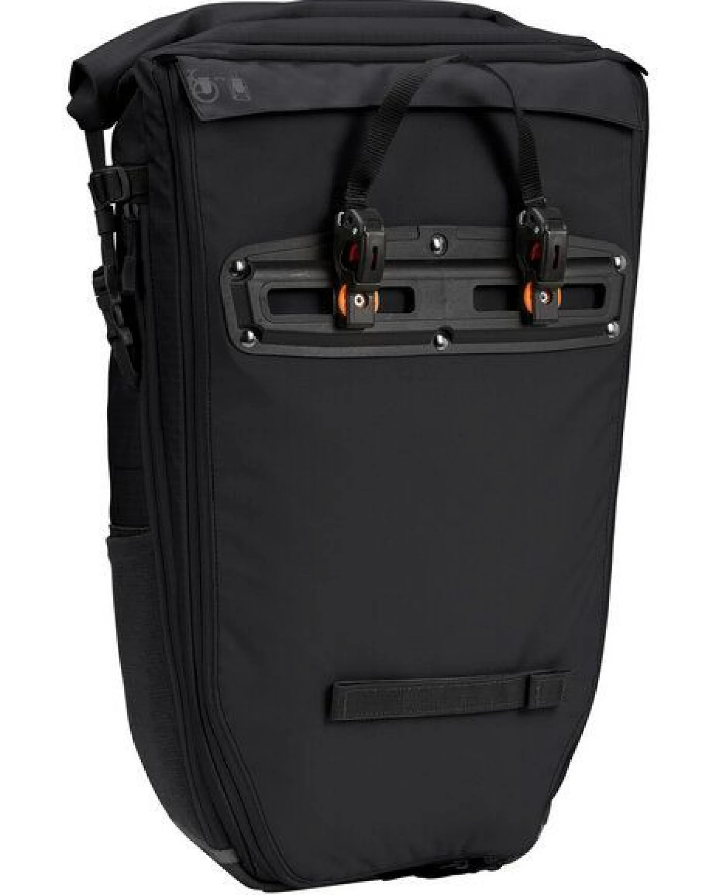 VAUDE Rucksaecke20-29L CityGo Bike 23 II – Ansicht 2