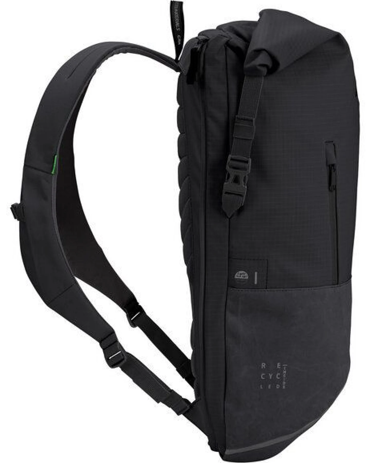 VAUDE Rucksaecke20-29L CityGo Bike 23 II – Ansicht 3