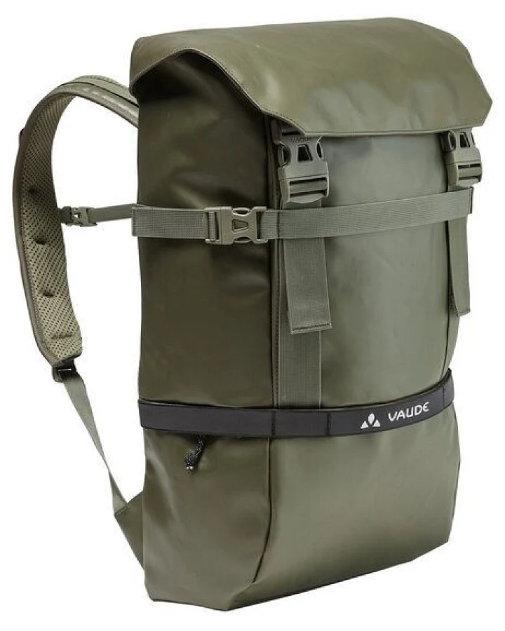 Produktseite: VAUDE Rucksaecke30-39L Mineo Backpack 30