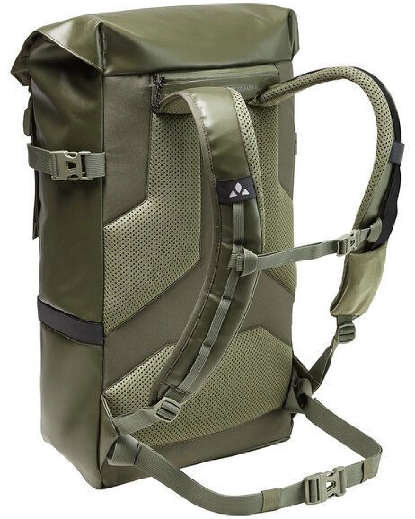 VAUDE Rucksaecke30-39L Mineo Backpack 30 – Ansicht 2