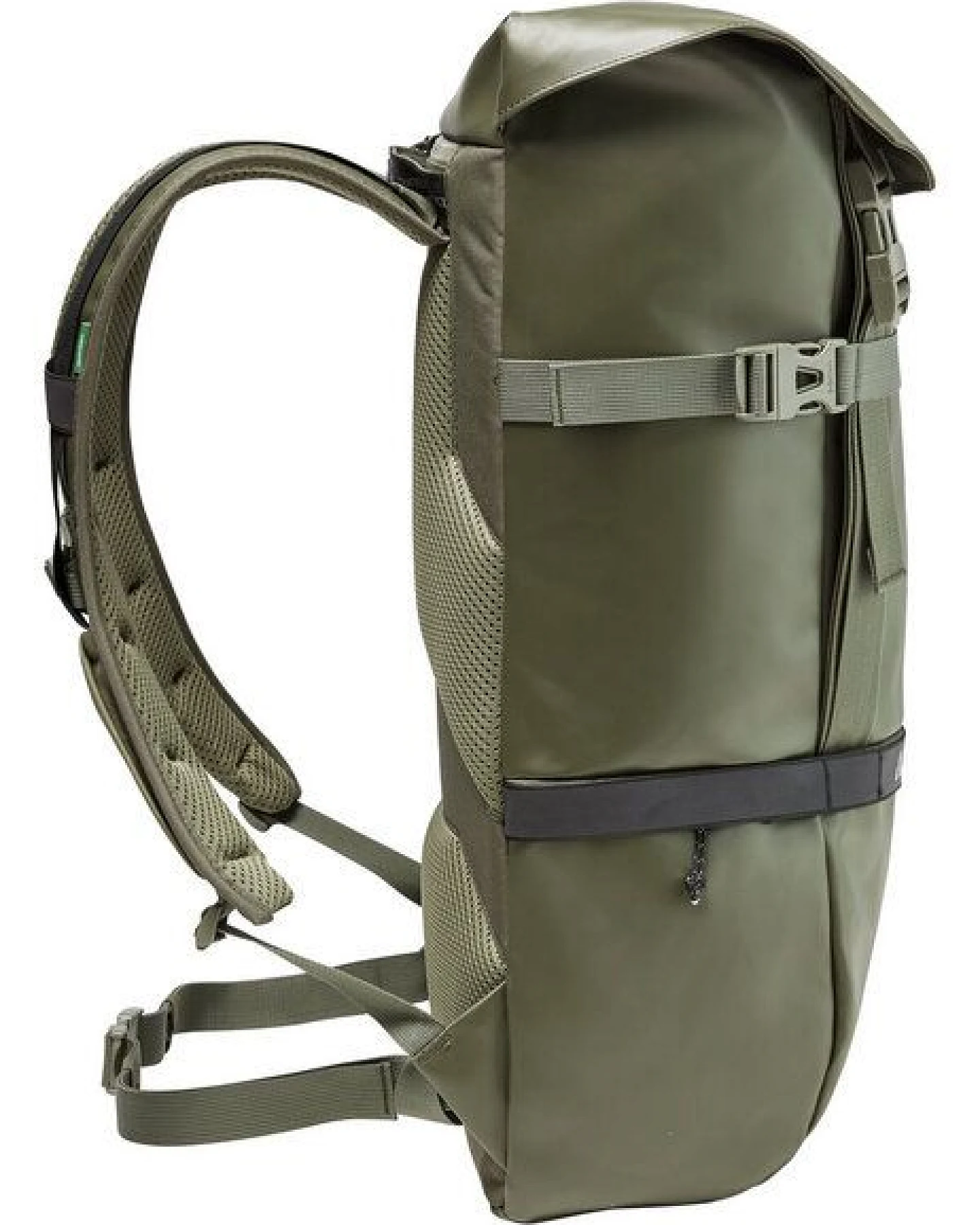 VAUDE Rucksaecke30-39L Mineo Backpack 30 – Ansicht 3