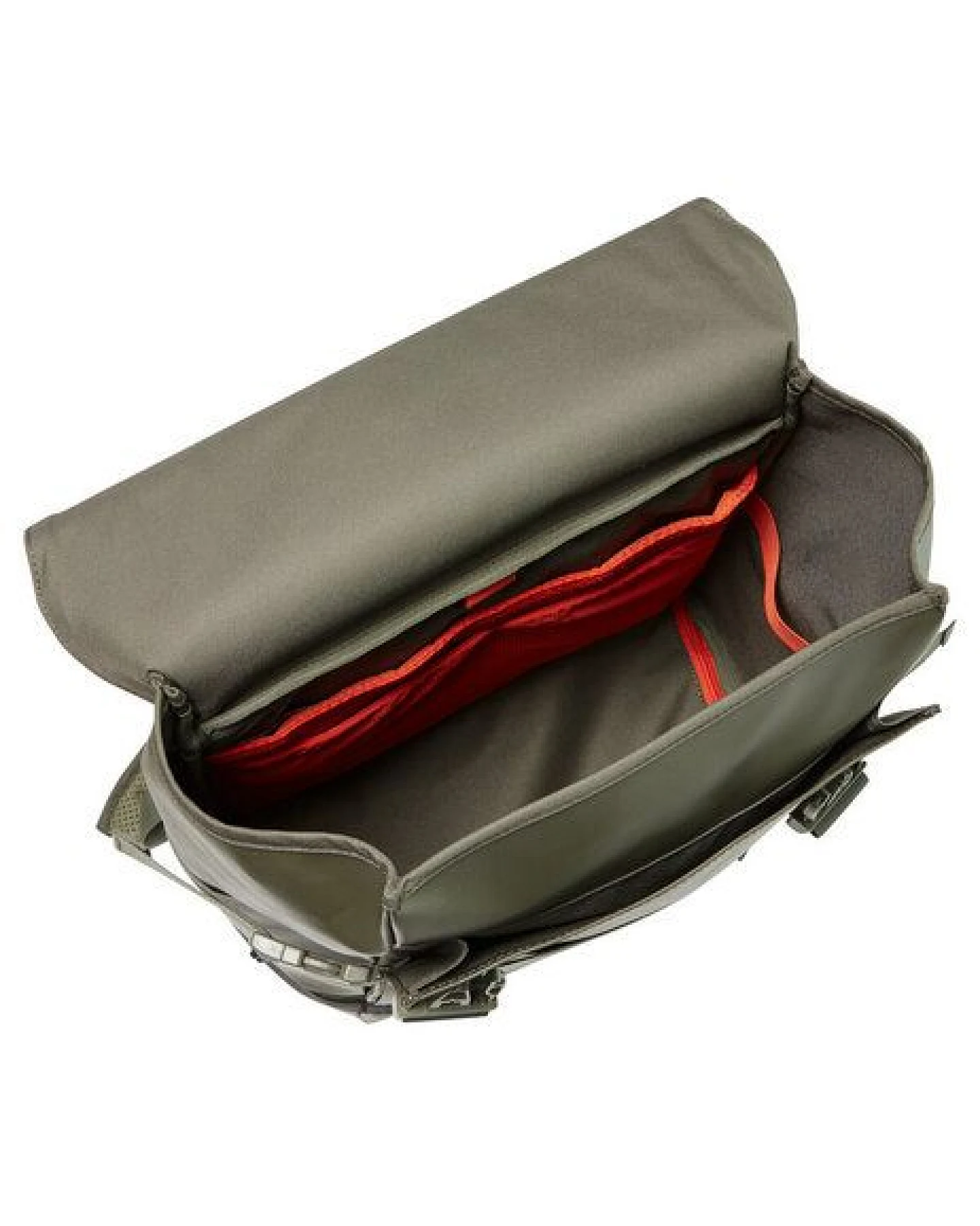 VAUDE Rucksaecke30-39L Mineo Backpack 30 – Ansicht 4