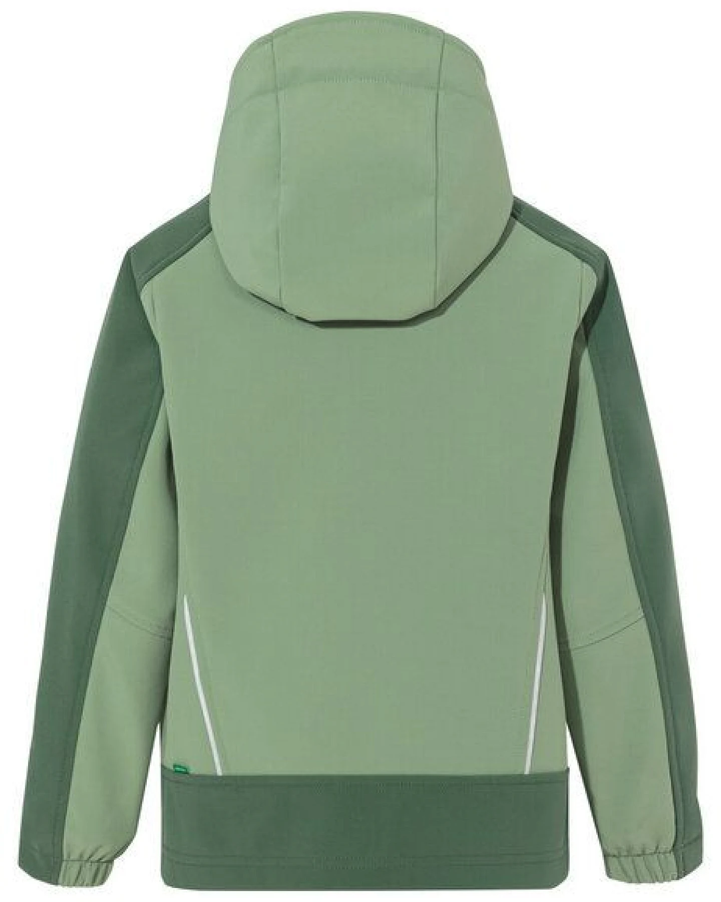 VAUDE Jacken Kids Rondane Jacket IV – Ansicht 2