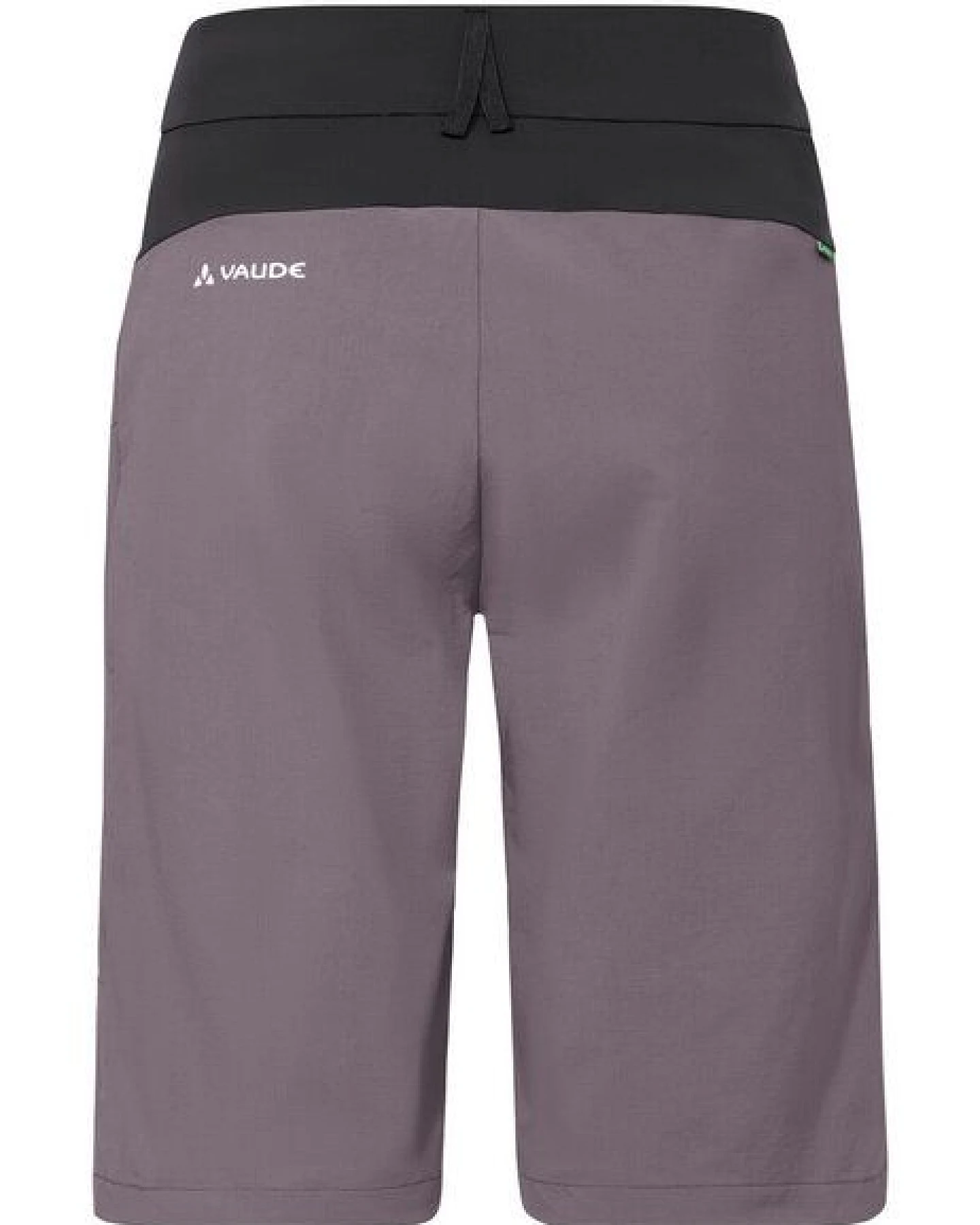 VAUDE Hosen Men's Tekoa Shorts IV – Ansicht 2