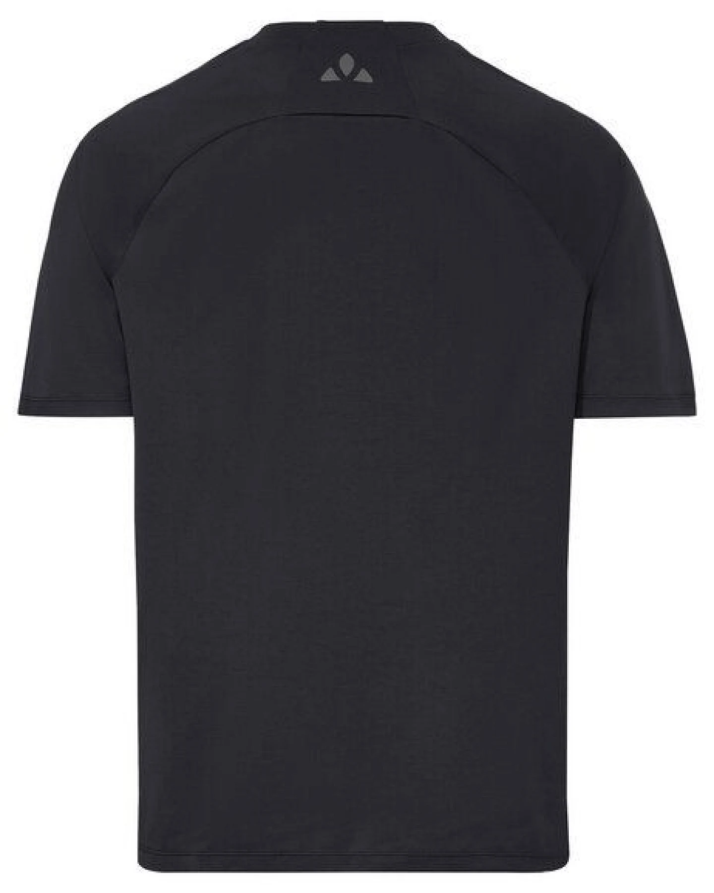 VAUDE T-Shirt Men's Loamer Shirt – Ansicht 2