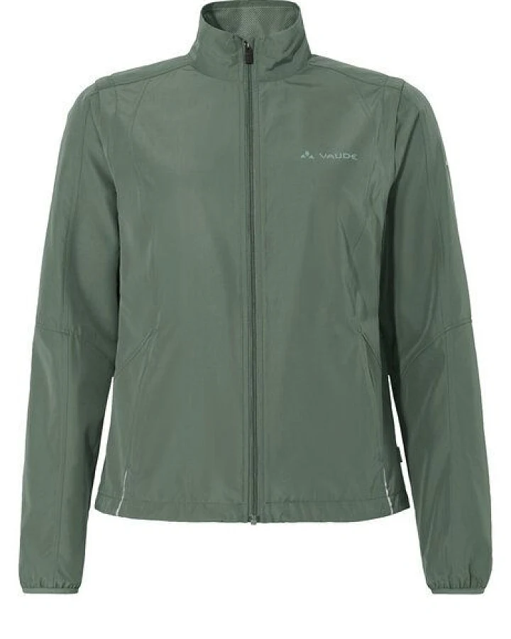 VAUDE Jacken Women's Dundee Classic ZO Jacket