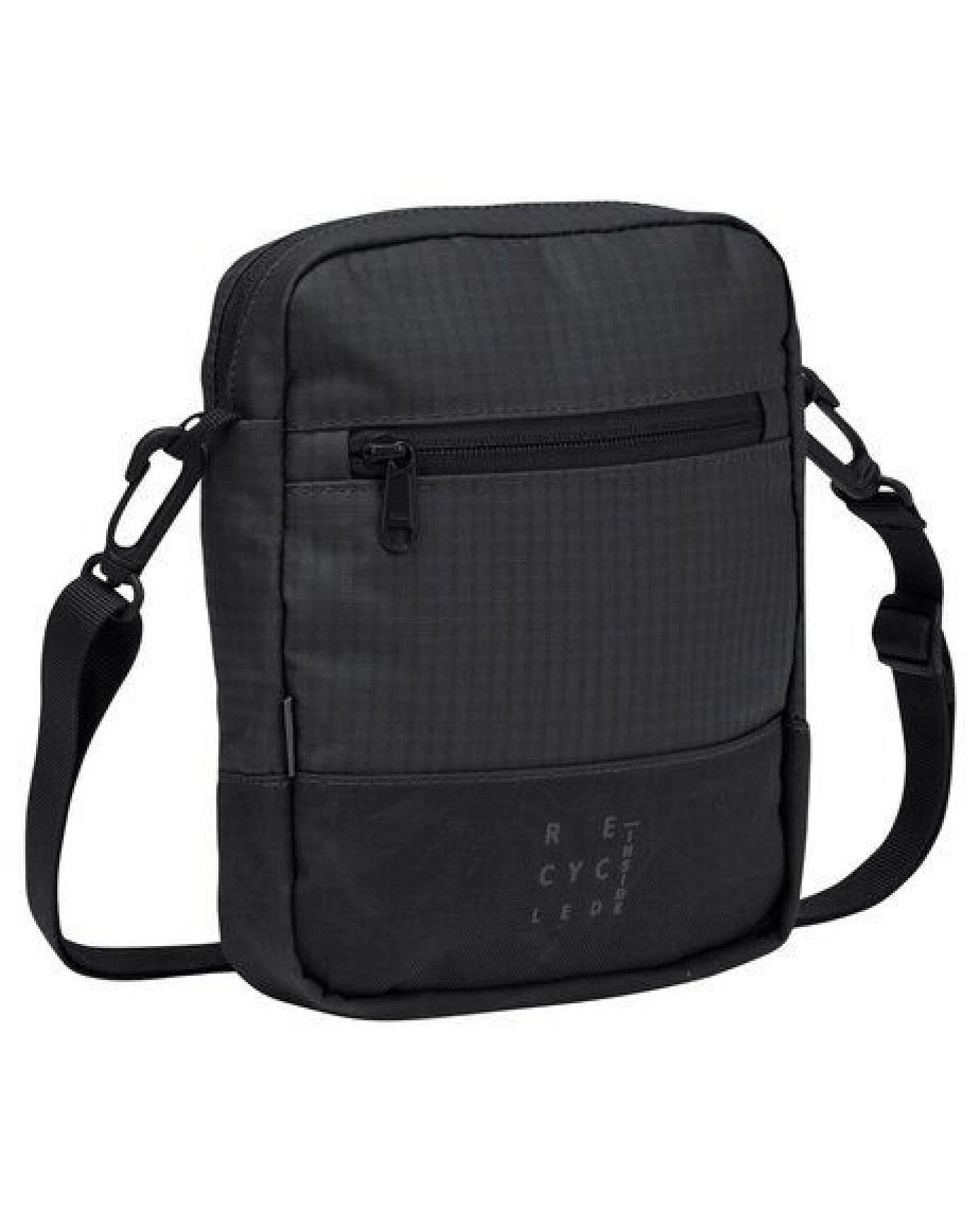 VAUDE Taschen-bis7,5 CityBen – Ansicht 2