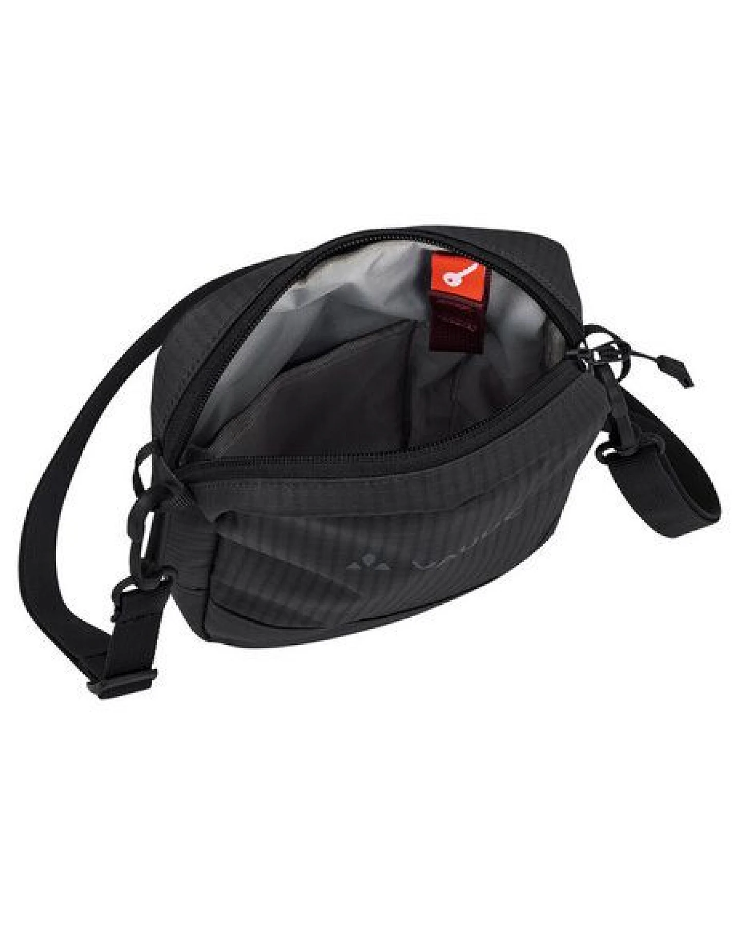 VAUDE Taschen-bis7,5 CityBen – Ansicht 3