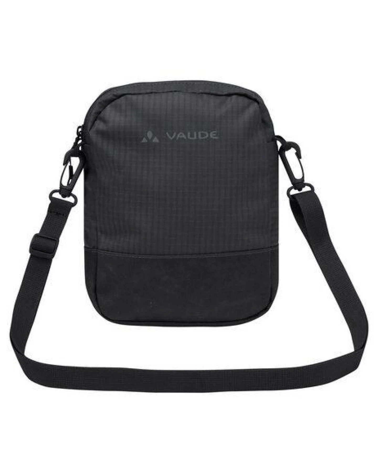 VAUDE Taschen-bis7,5 CityBen – Ansicht 4