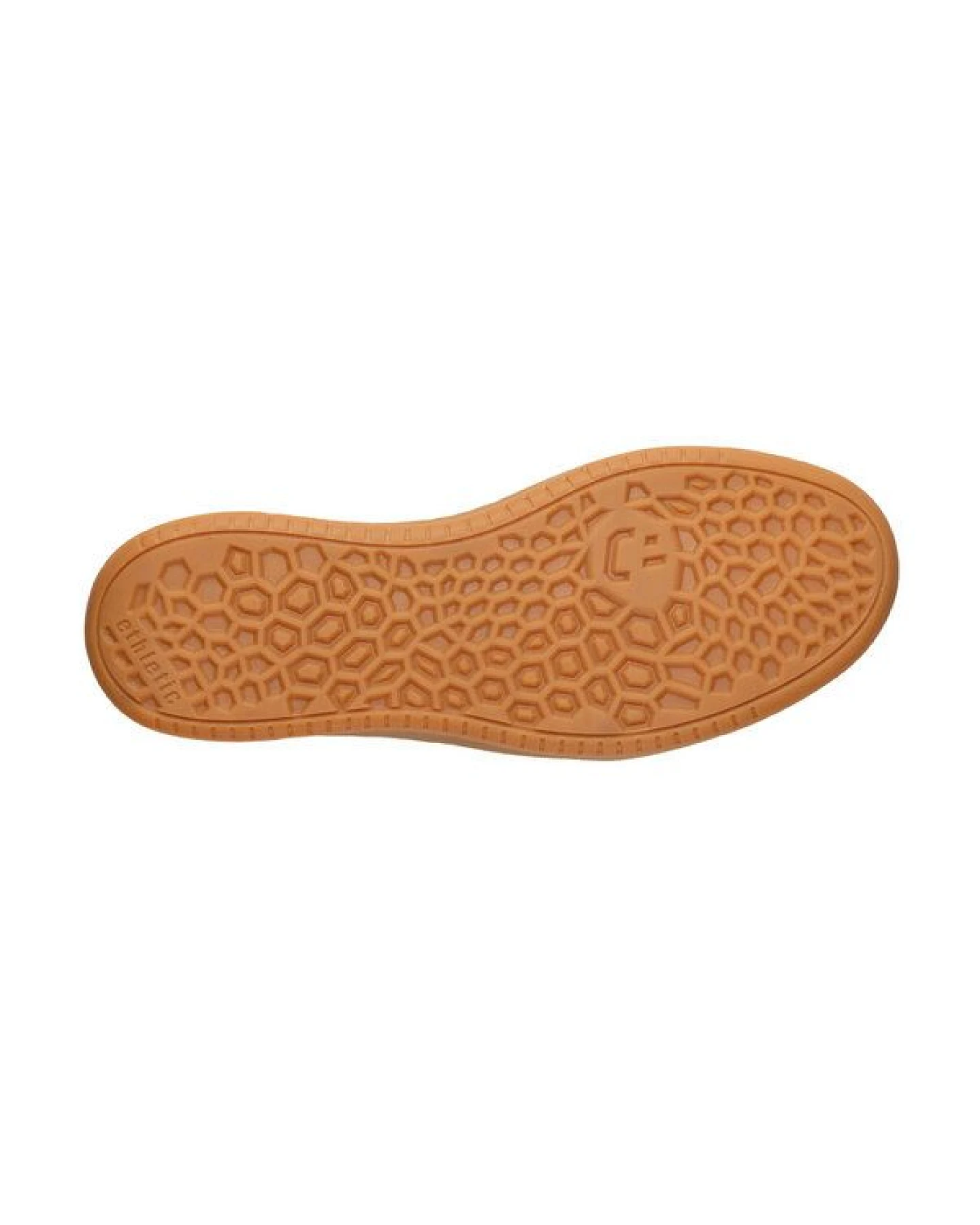 Ethletic Vegane Retro Sneaker JESSE mit recycelten Materialien – Ansicht 3