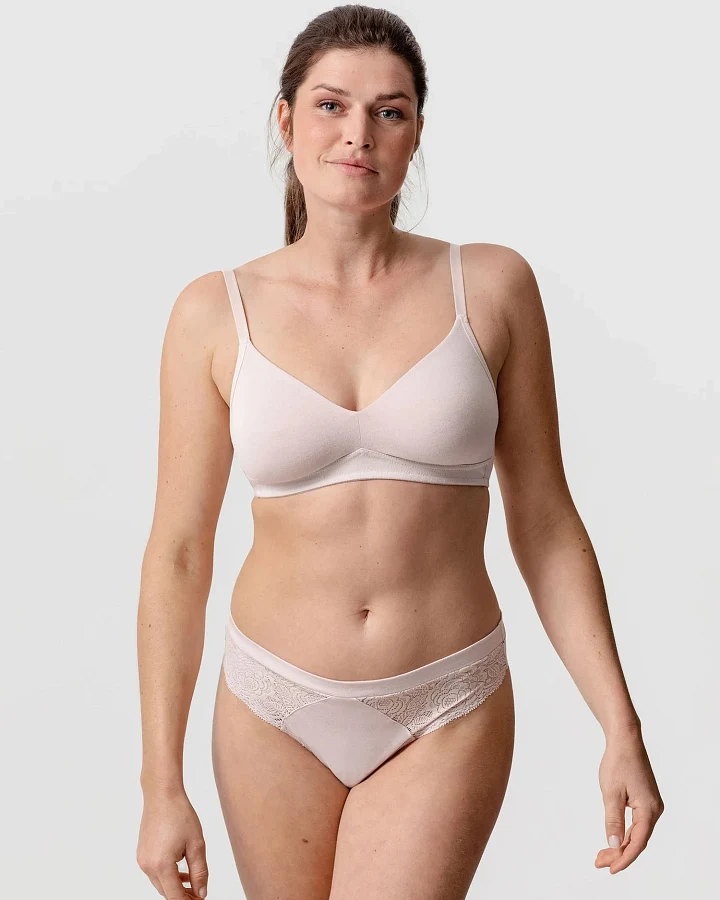 Braun