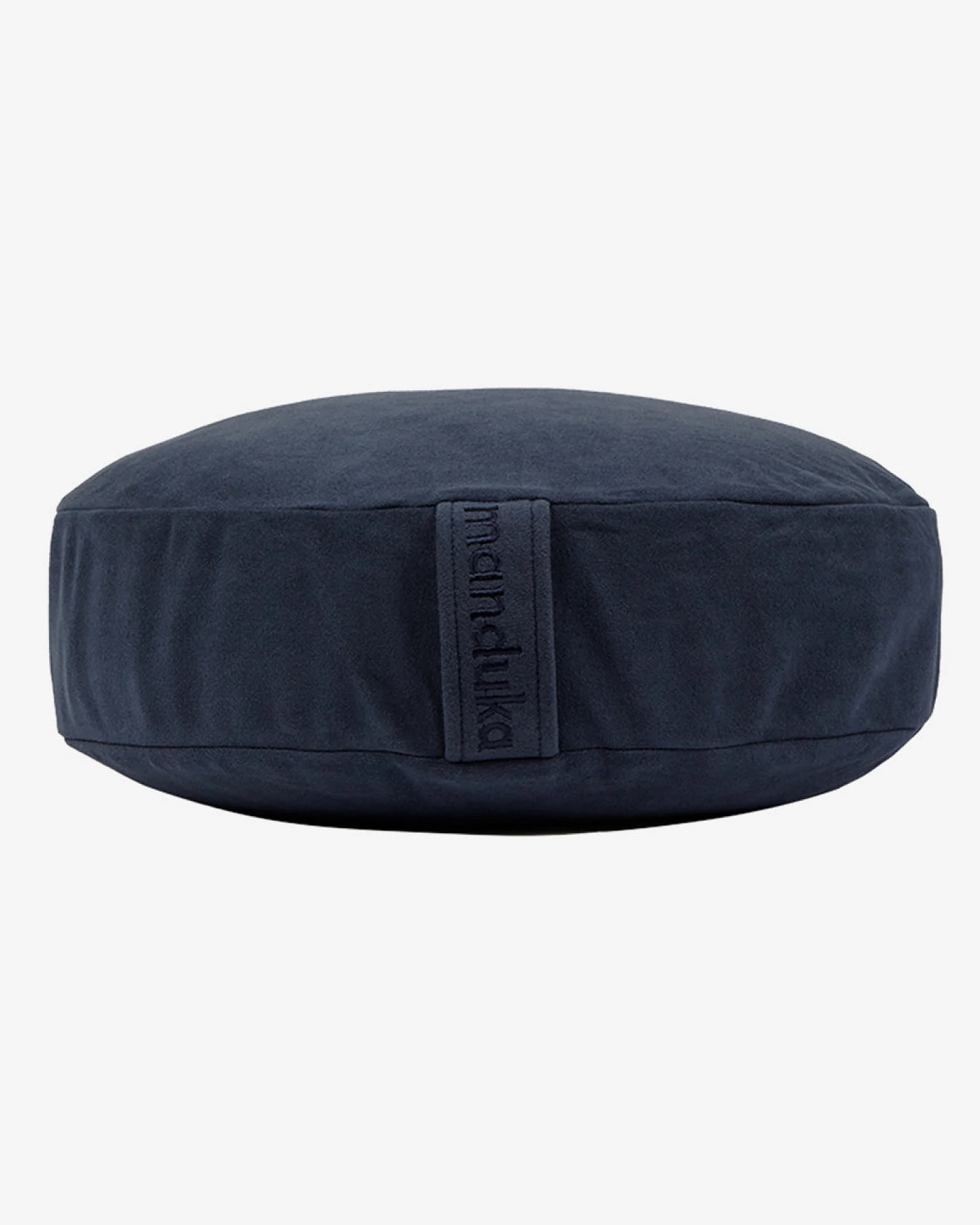 Manduka Meditationskissen - Midnight – Ansicht 3