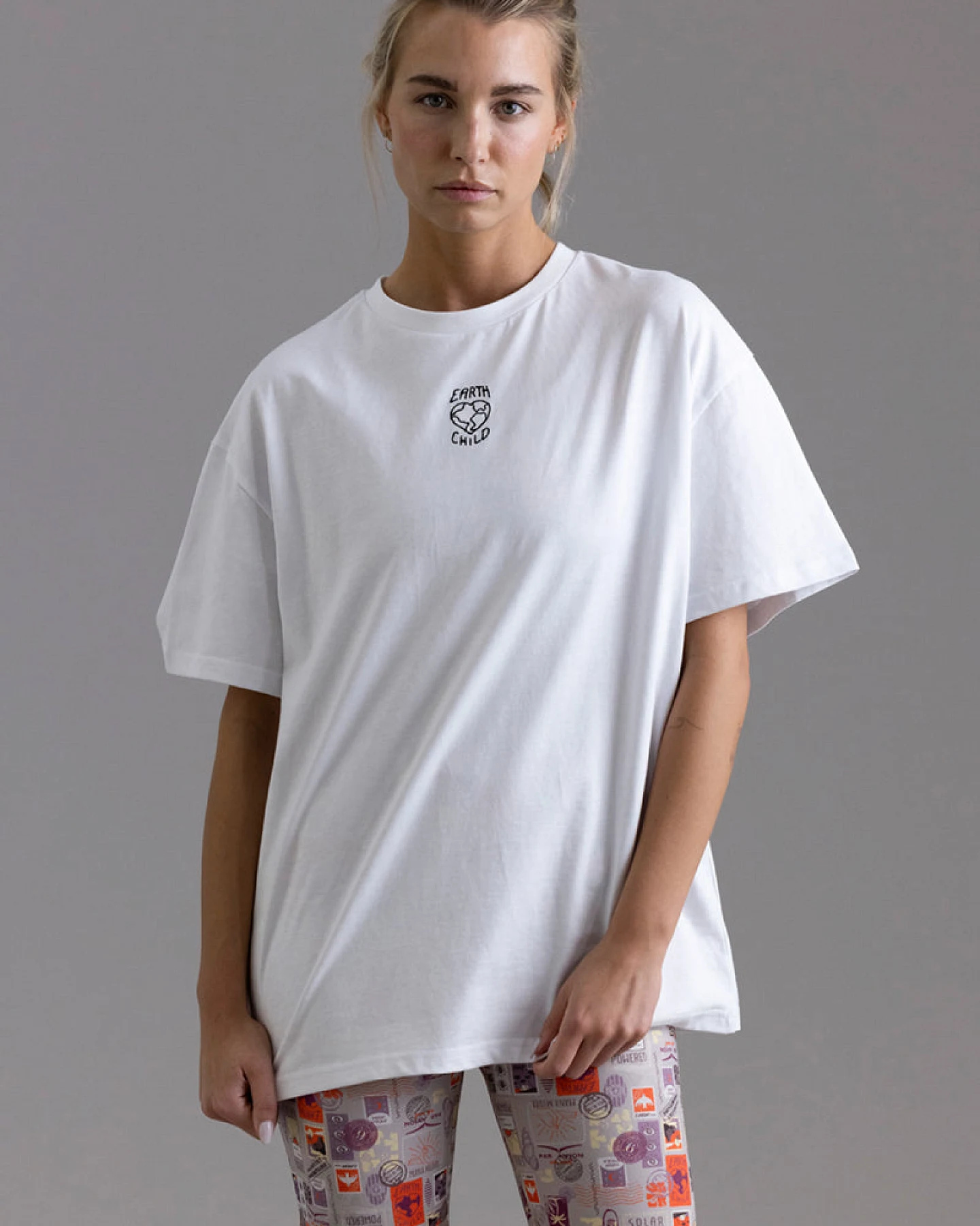 Hey Honey Biker - Holiday XXL – Ansicht 4