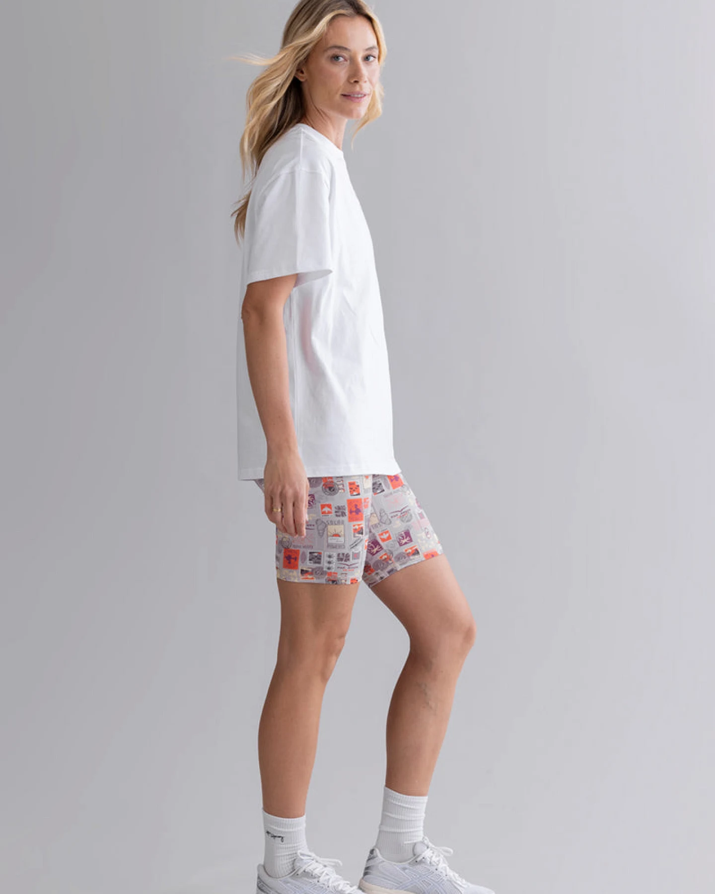 Hey Honey Biker - Holiday XXL – Ansicht 9