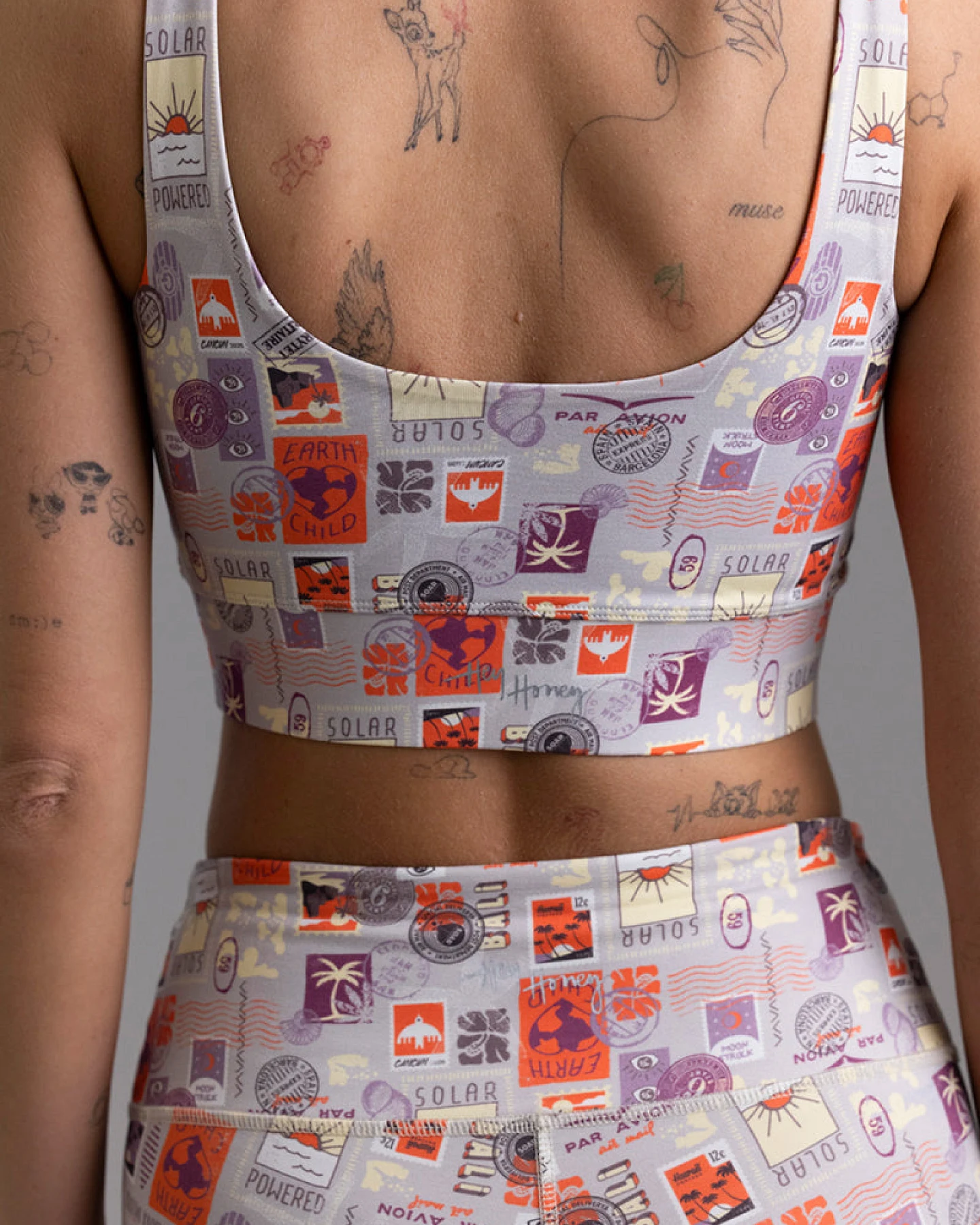 Hey Honey Biker - Holiday XXL – Ansicht 11