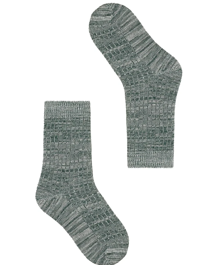 Socken Tipu Mouline