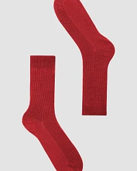 Produktseite: Socken Herb